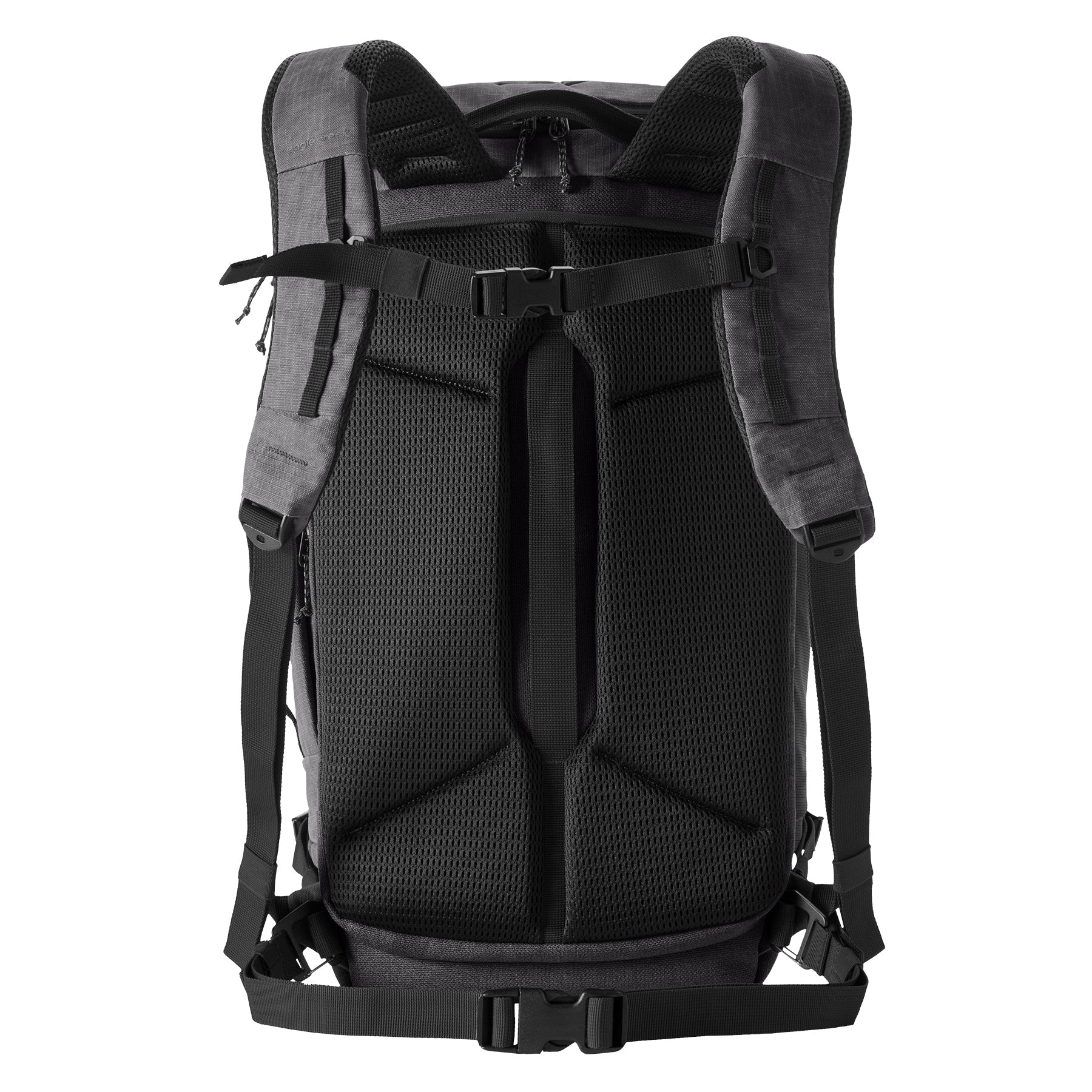 NEW Explore Backpack 26L - Image 9
