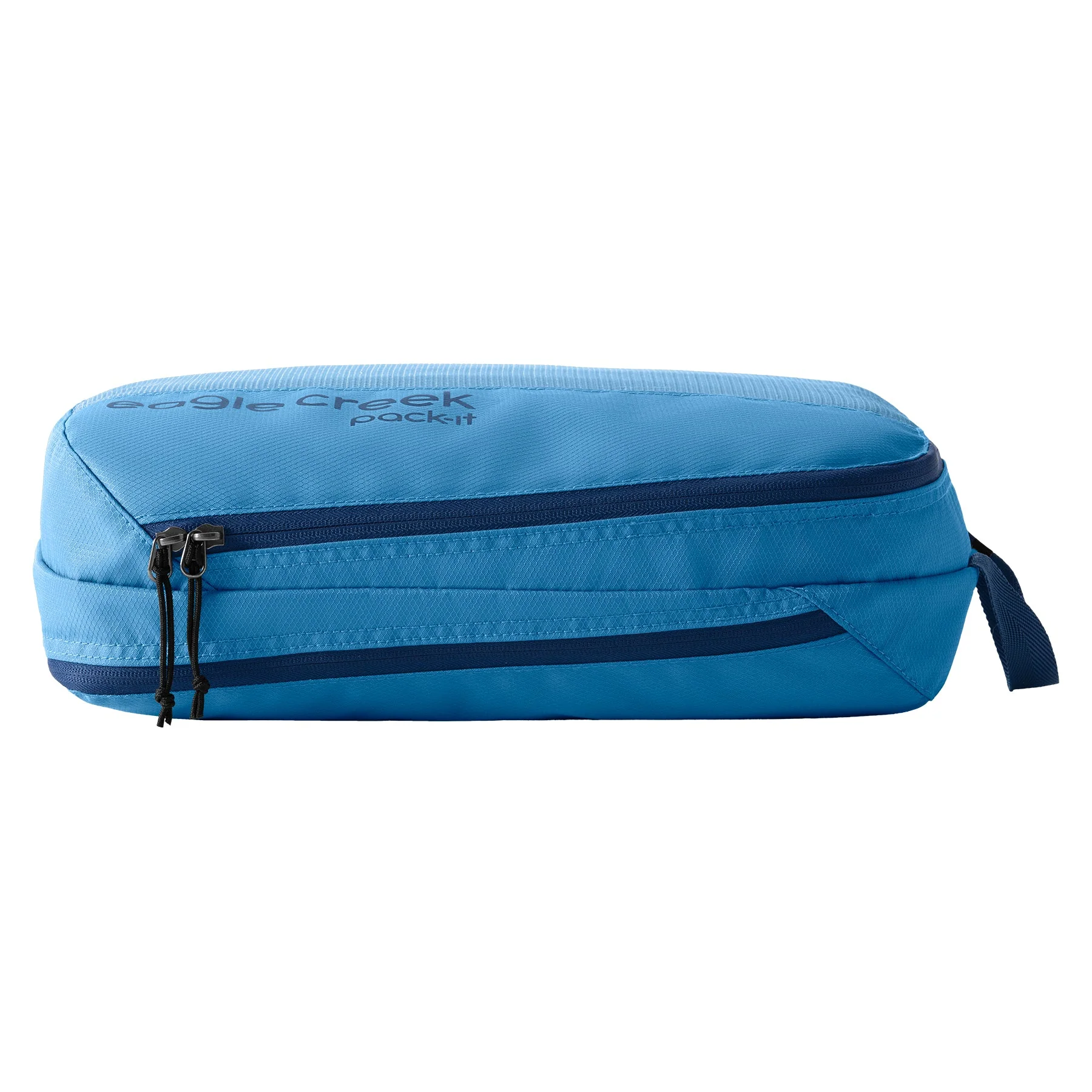 NEW Pack-It® Essentials Set - Image 10