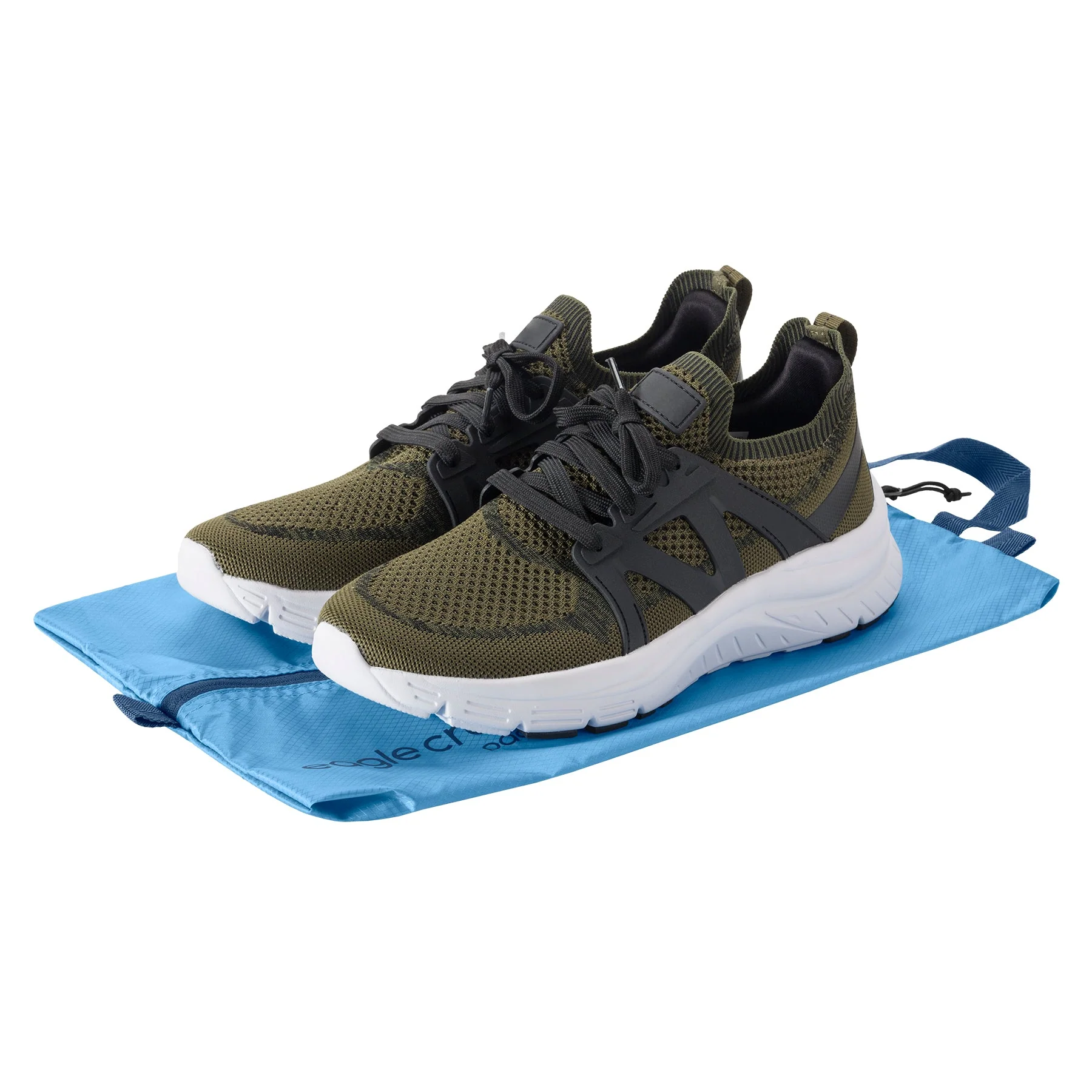 NEW Pack-It® Essentials Set - Image 12