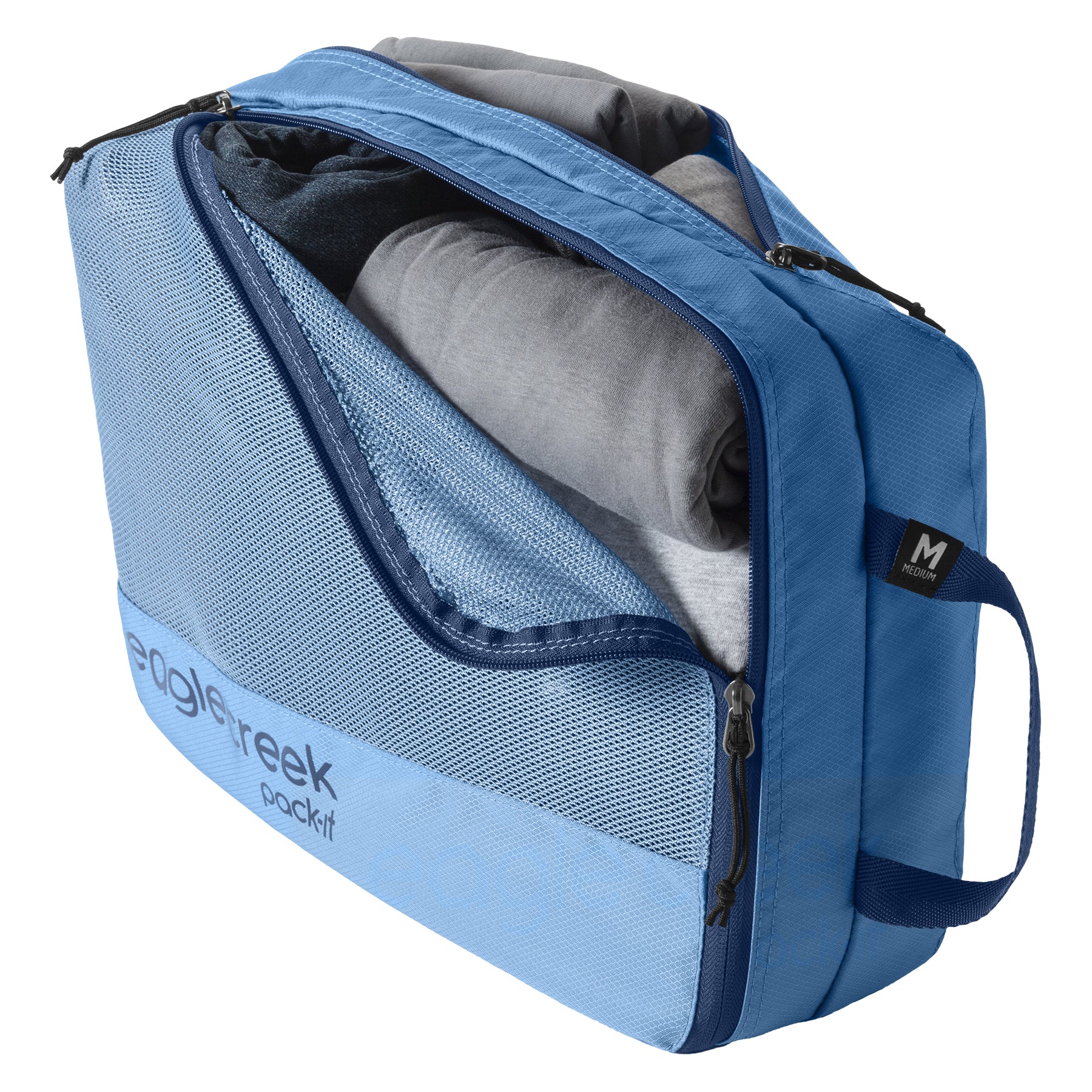 NEW Pack-It® Essentials Set - Image 13
