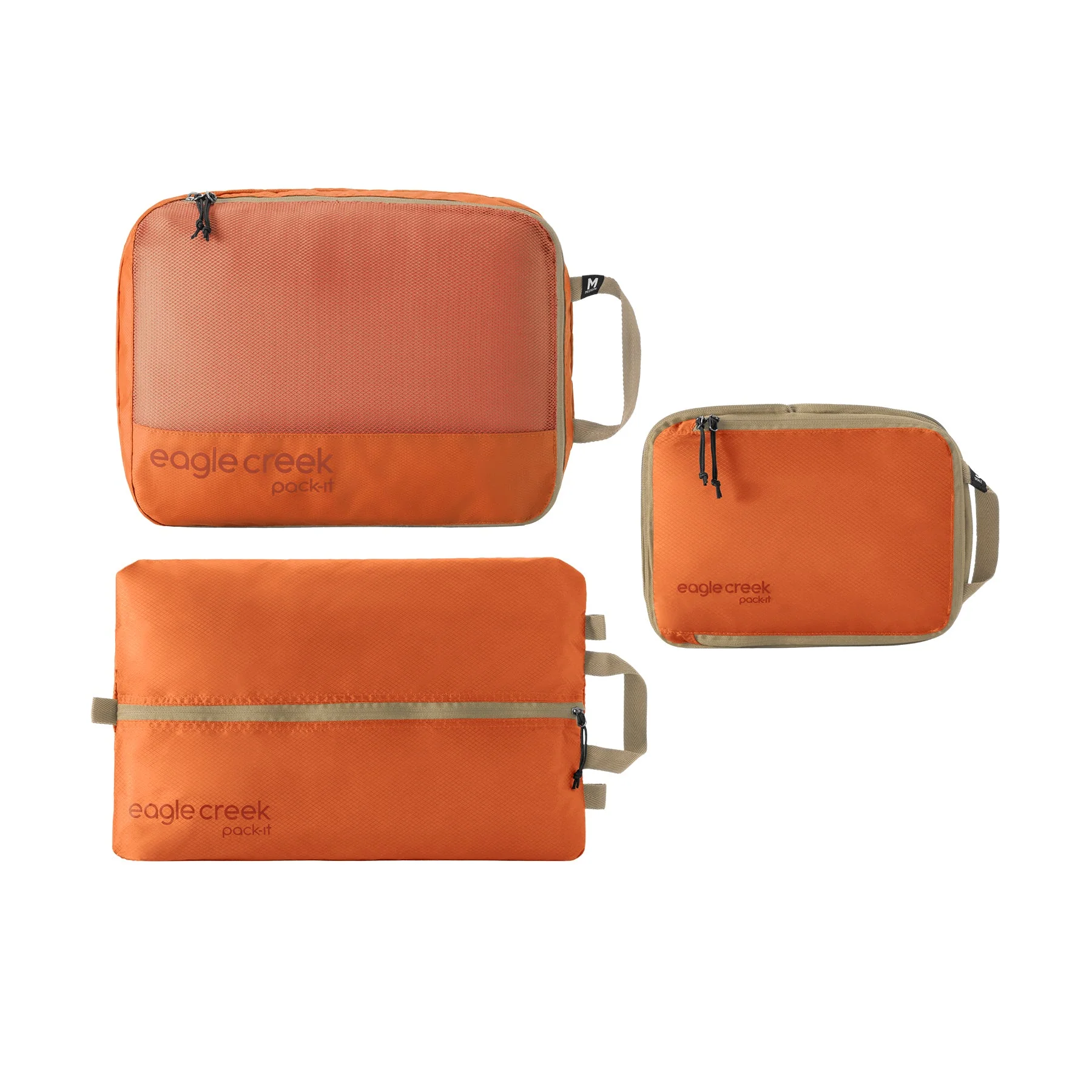 NEW Pack-It® Essentials Set - Image 14