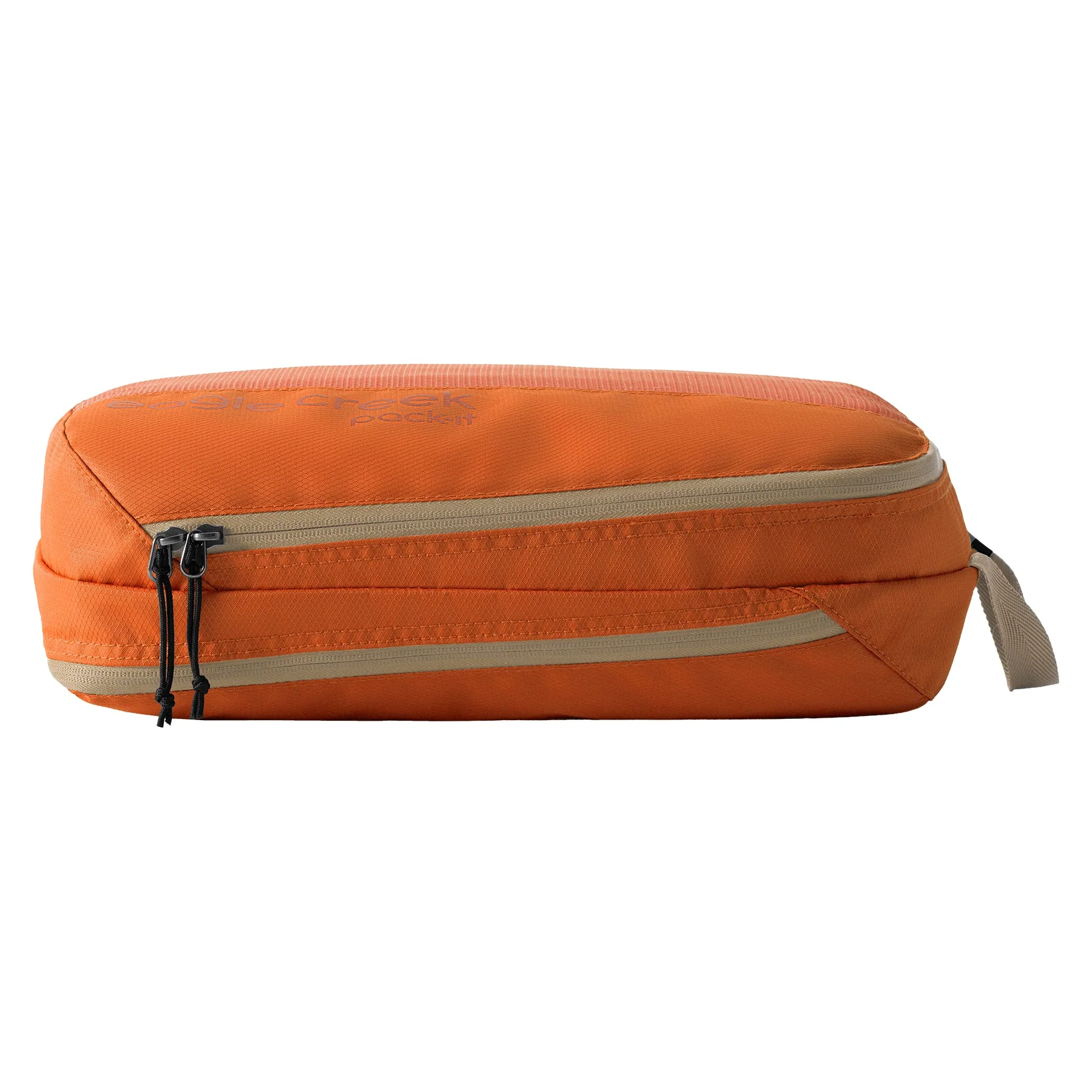 NEW Pack-It® Essentials Set - Image 15