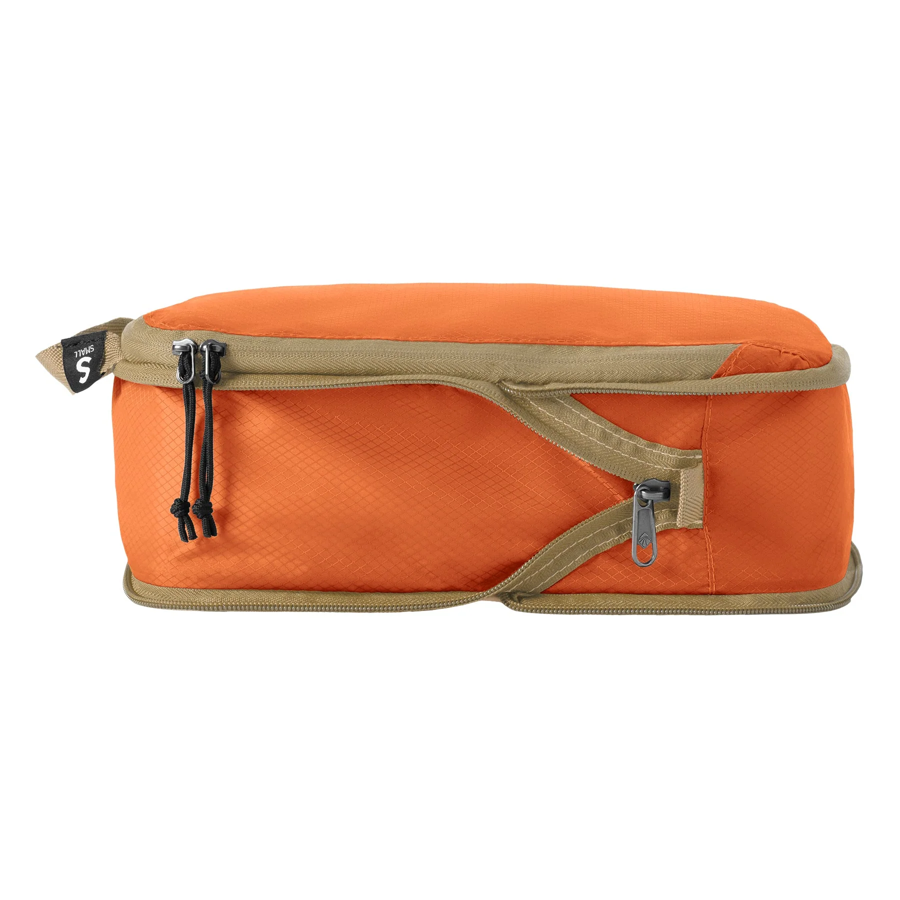 NEW Pack-It® Essentials Set - Image 16