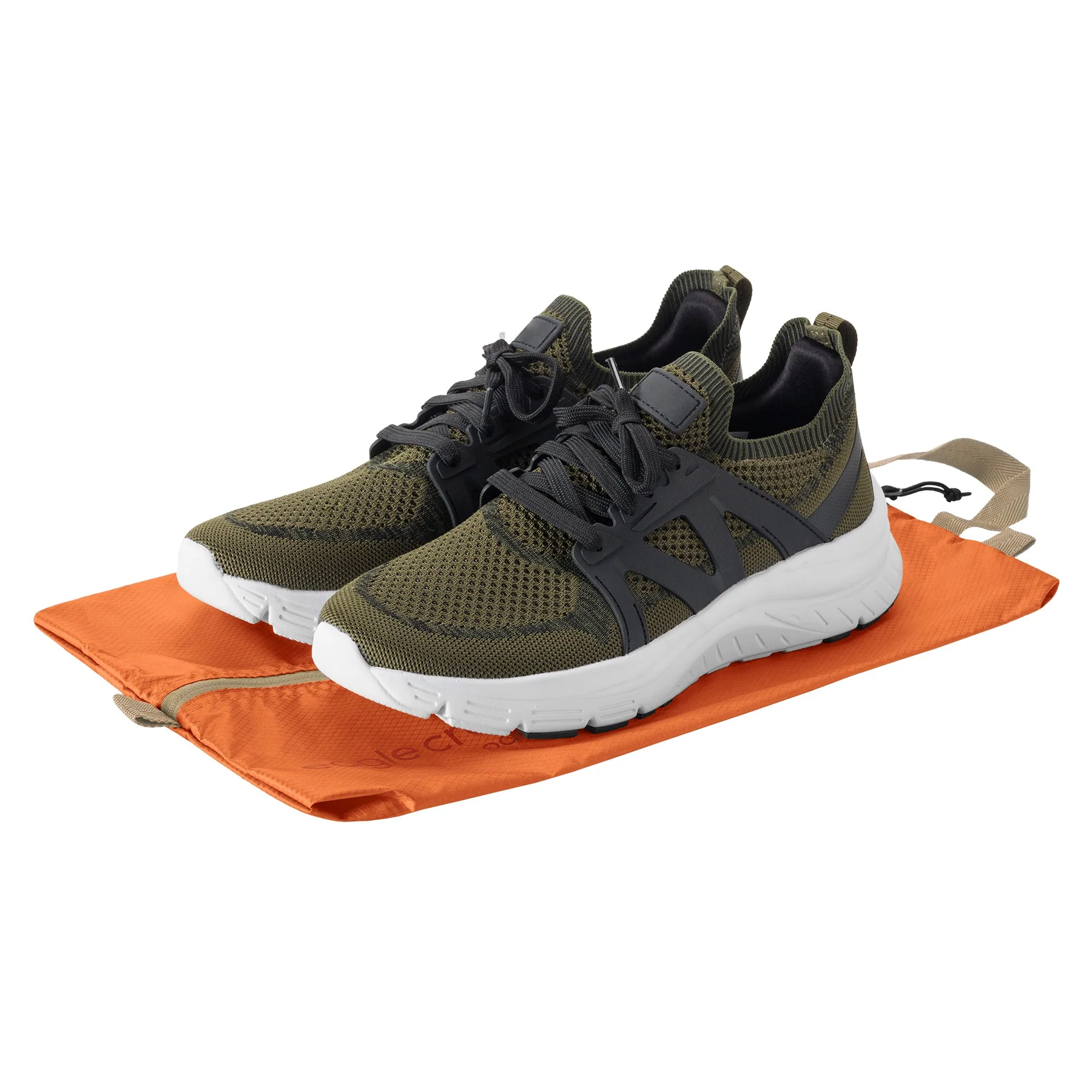 NEW Pack-It® Essentials Set - Image 17