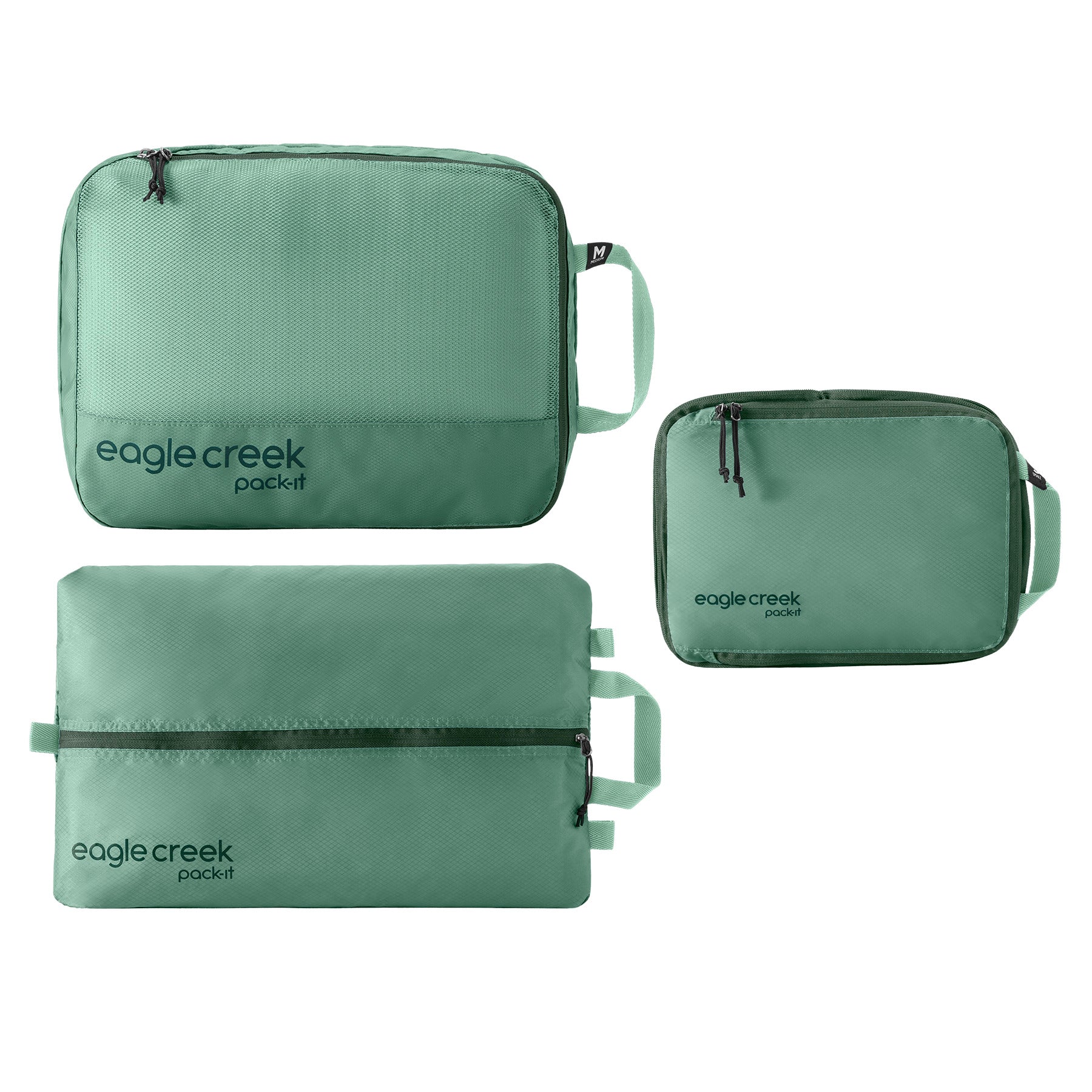 NEW Pack-It® Essentials Set - Image 18