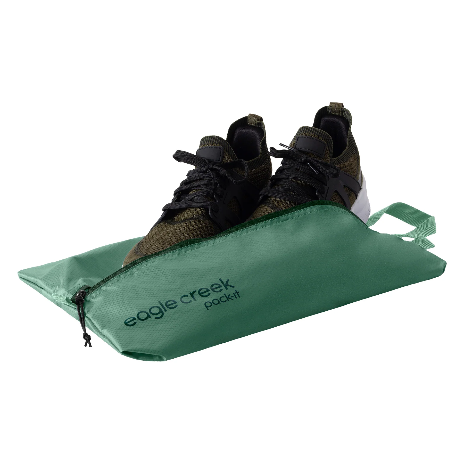 NEW Pack-It® Essentials Set - Image 21