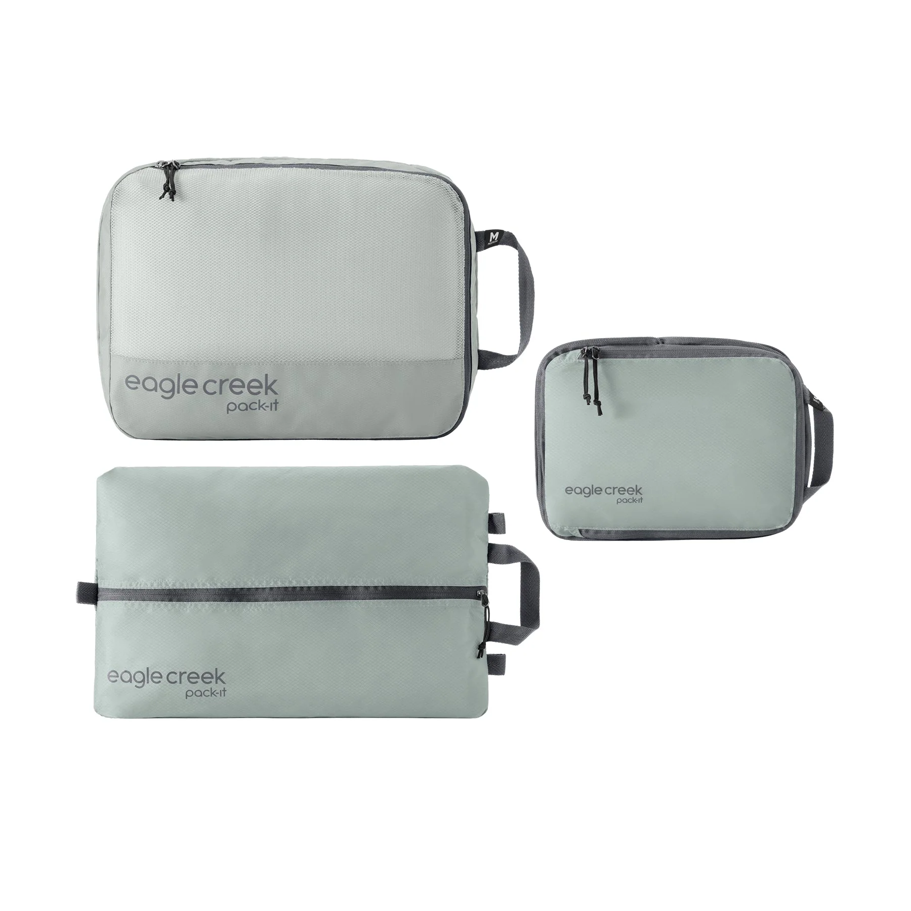NEW Pack-It® Essentials Set - Image 5