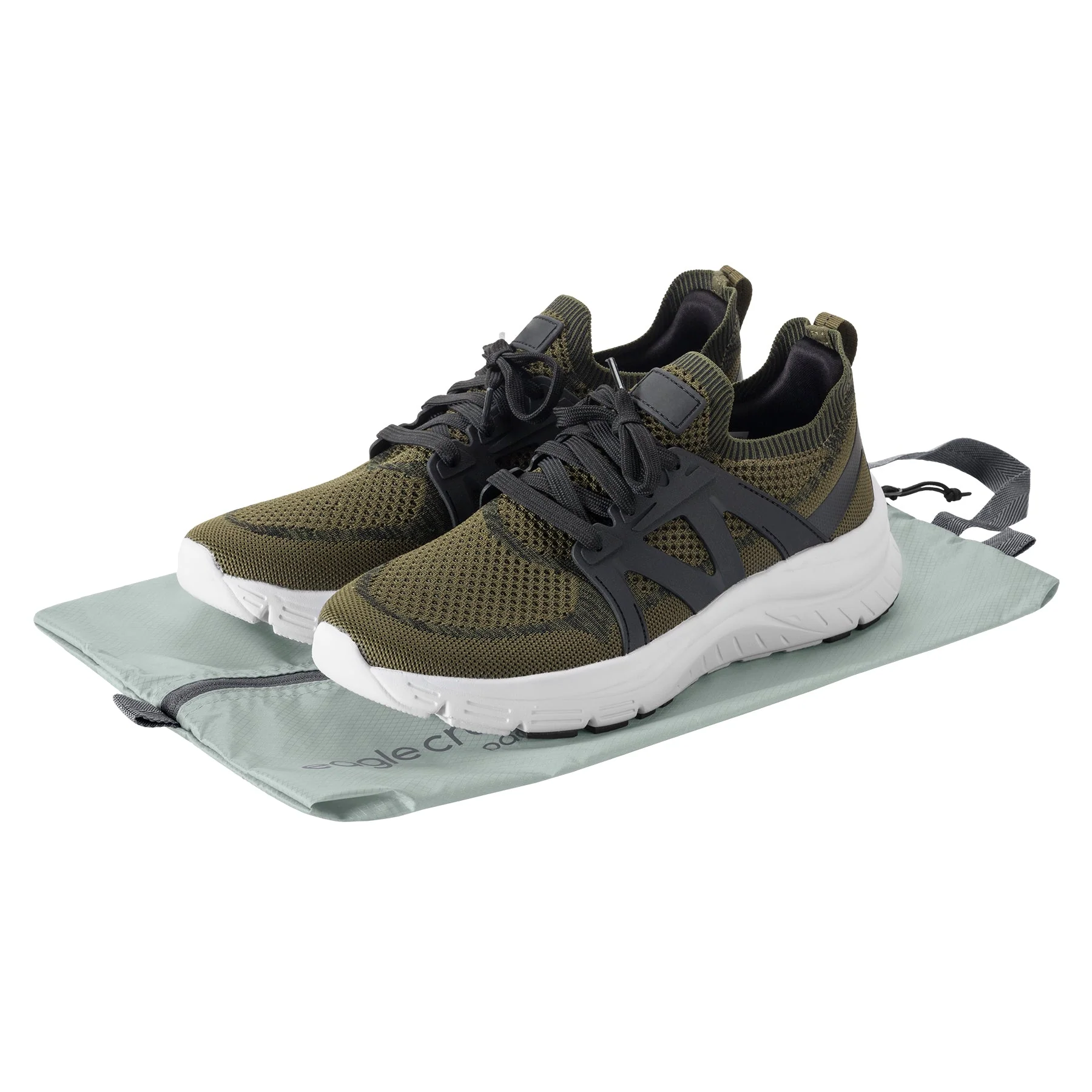 NEW Pack-It® Essentials Set - Image 8