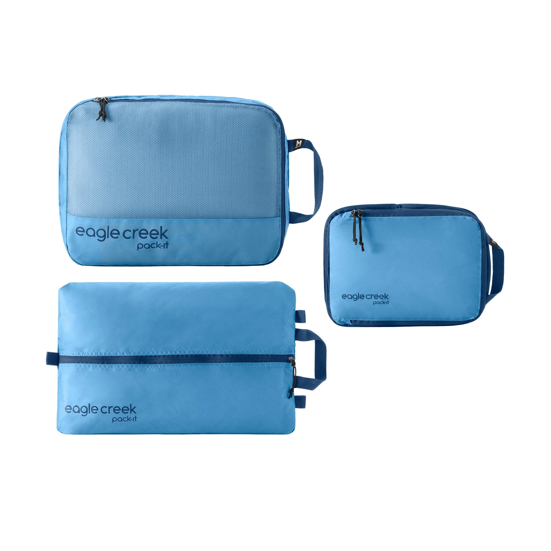 NEW Pack-It® Essentials Set - Image 9