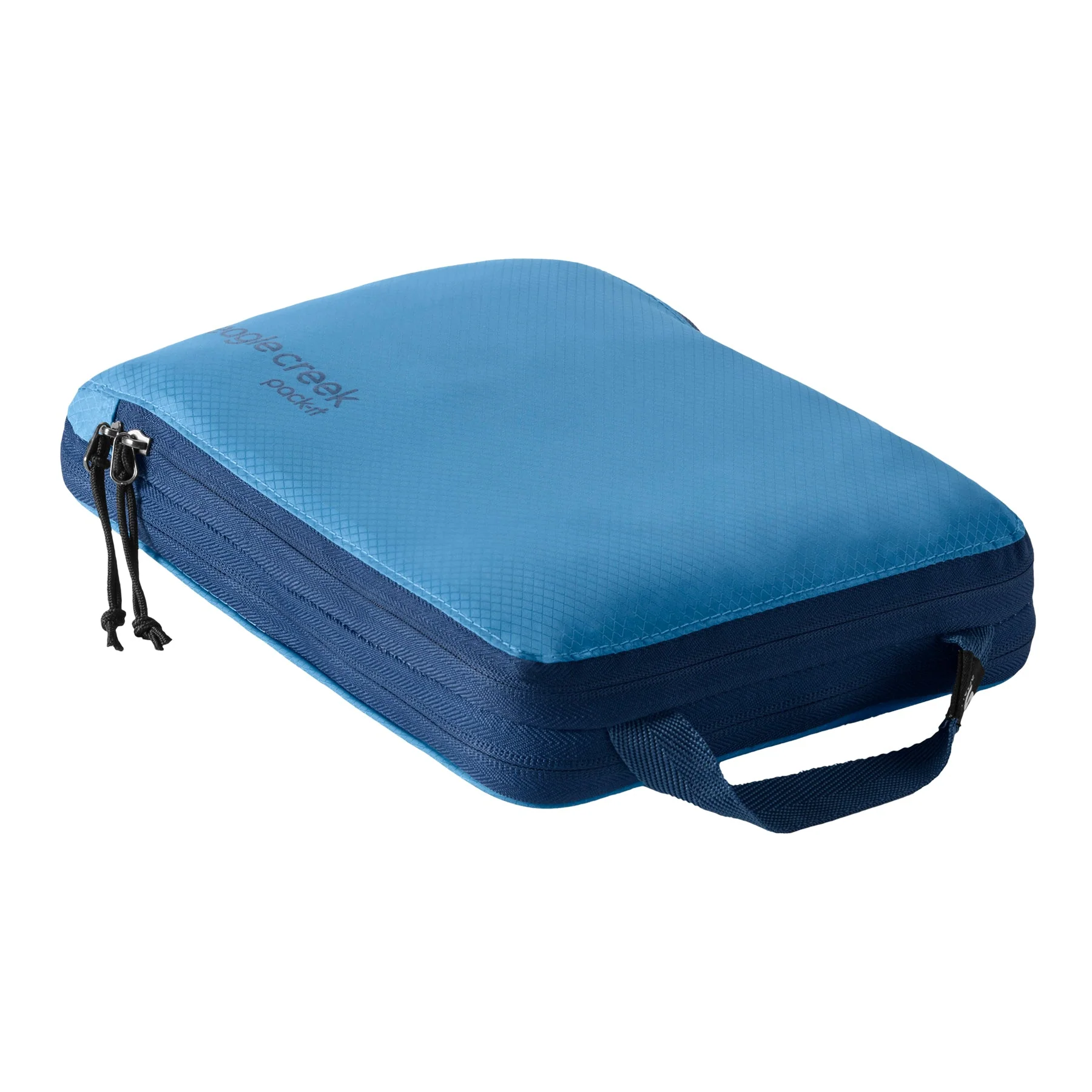 NEW Pack-It® Isolate Compression Cube S - Image 10