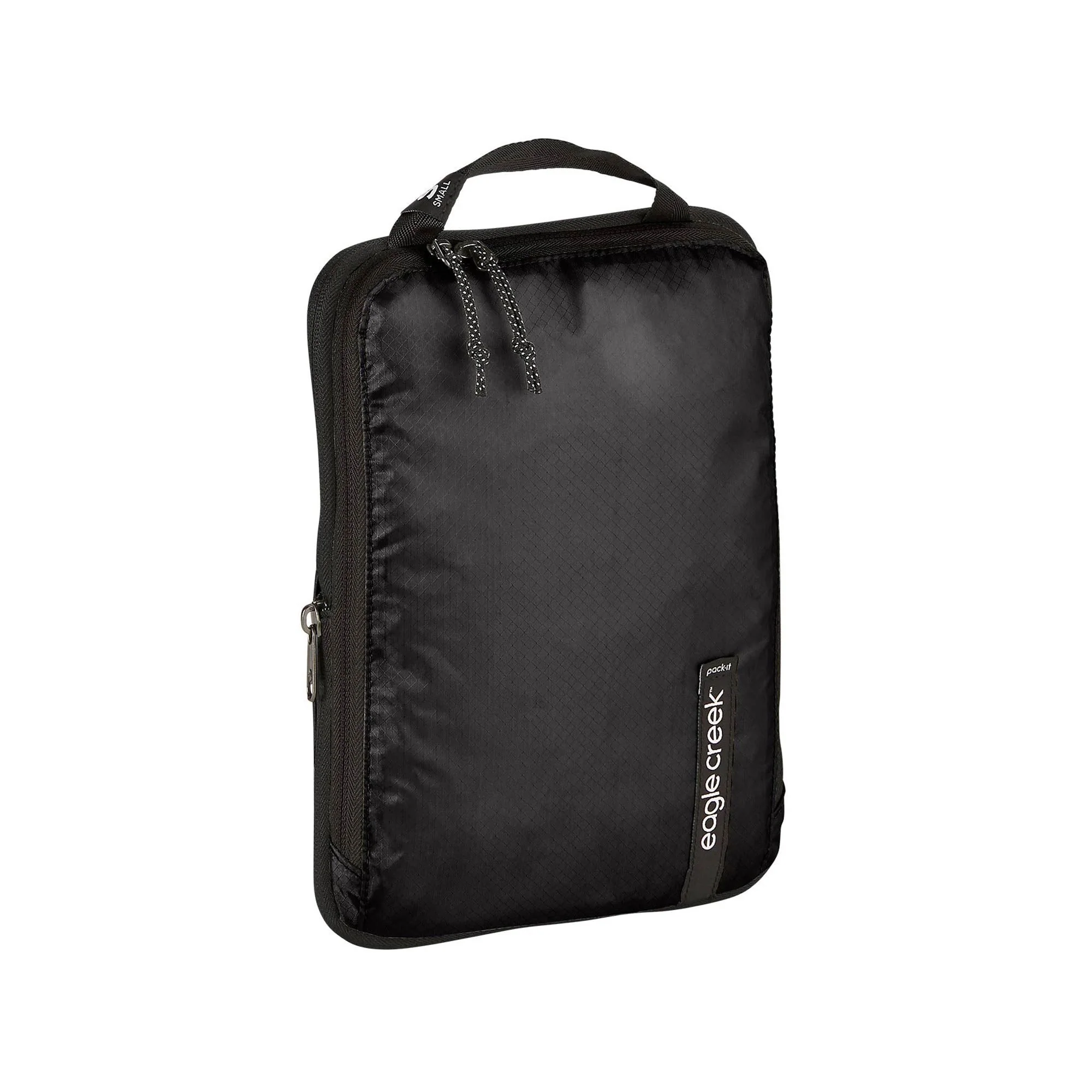 NEW Pack-It® Isolate Compression Cube S - Image 12