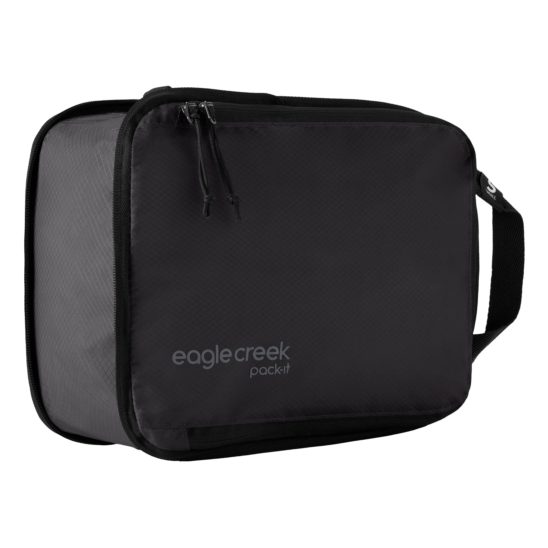 NEW Pack-It® Isolate Compression Cube S - Image 13