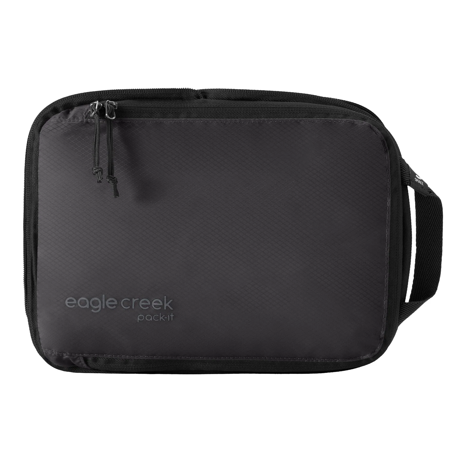 NEW Pack-It® Isolate Compression Cube S - Image 15
