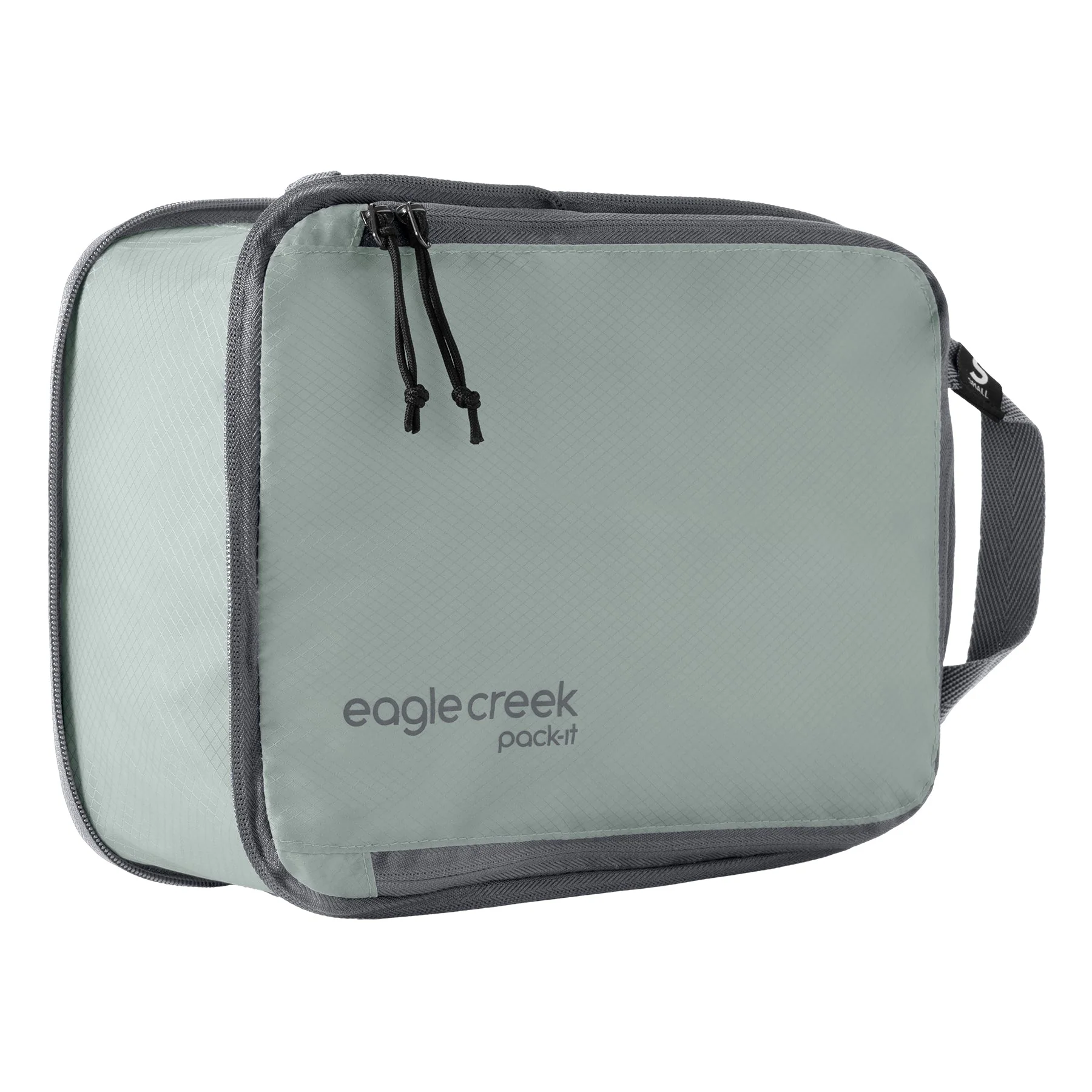 NEW Pack-It® Isolate Compression Cube S - Image 16