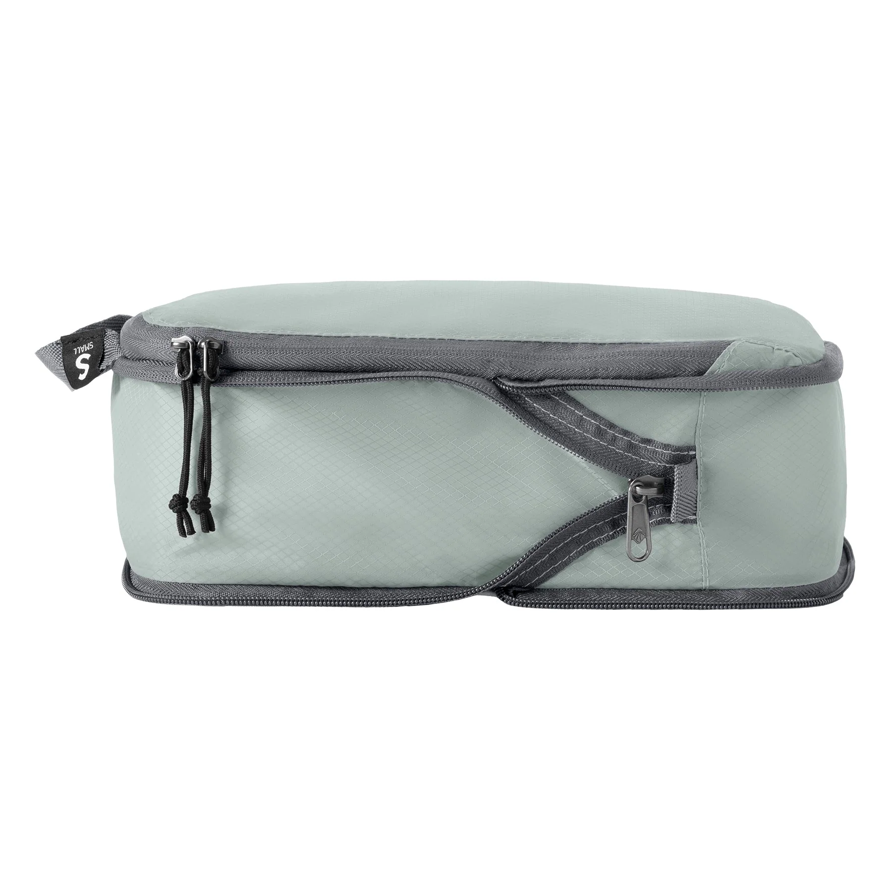 NEW Pack-It® Isolate Compression Cube S - Image 17