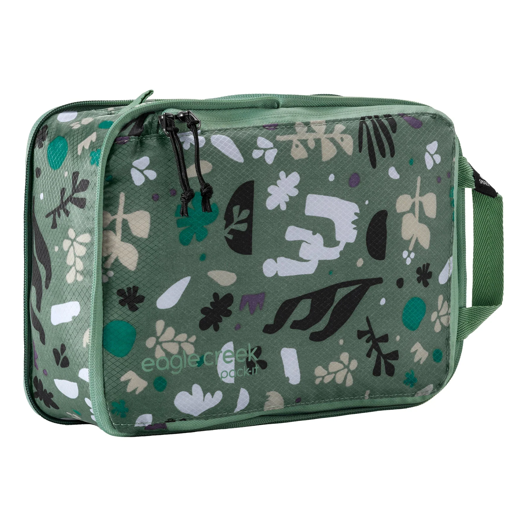 NEW Pack-It® Isolate Compression Cube S - Image 19