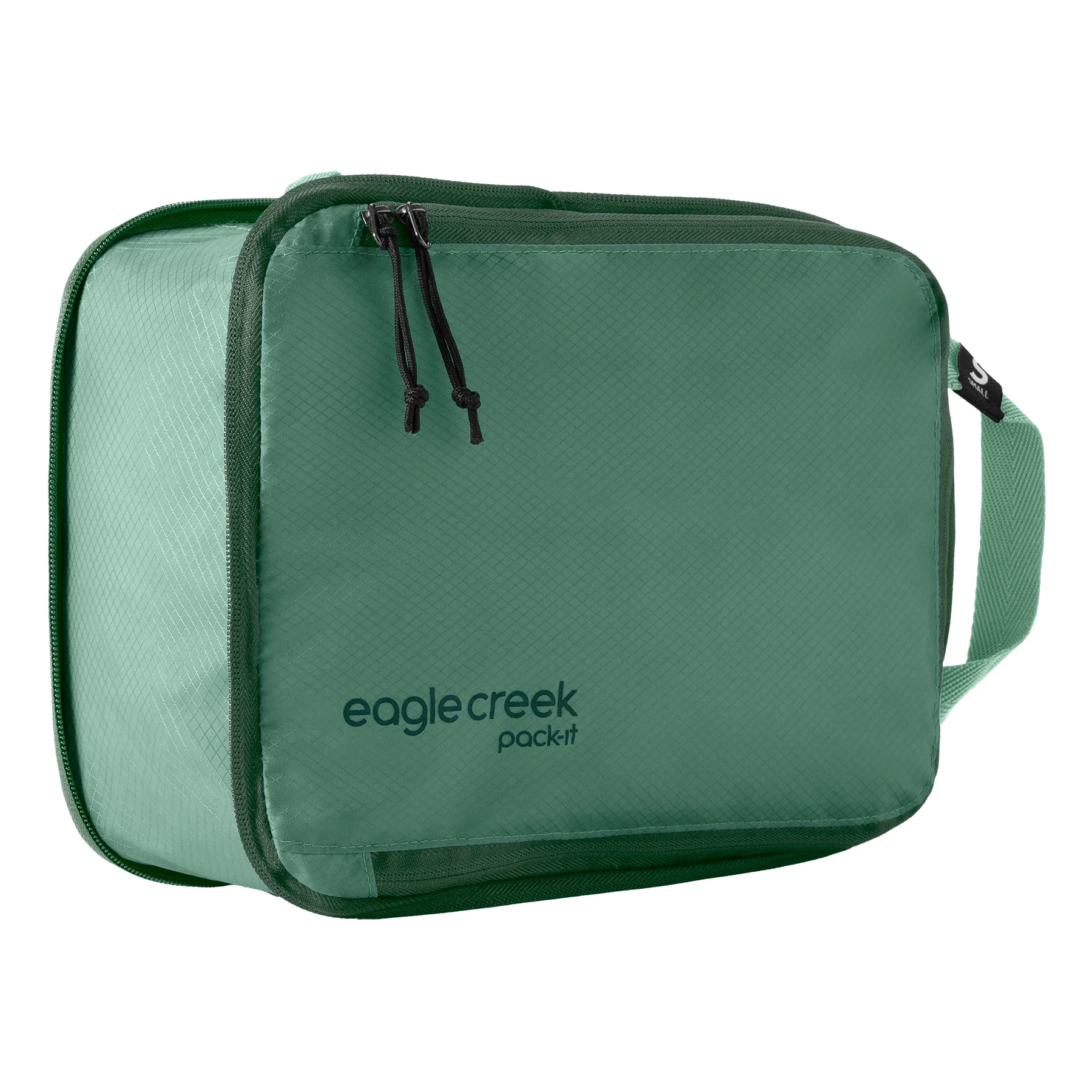 NEW Pack-It® Isolate Compression Cube S - Image 22