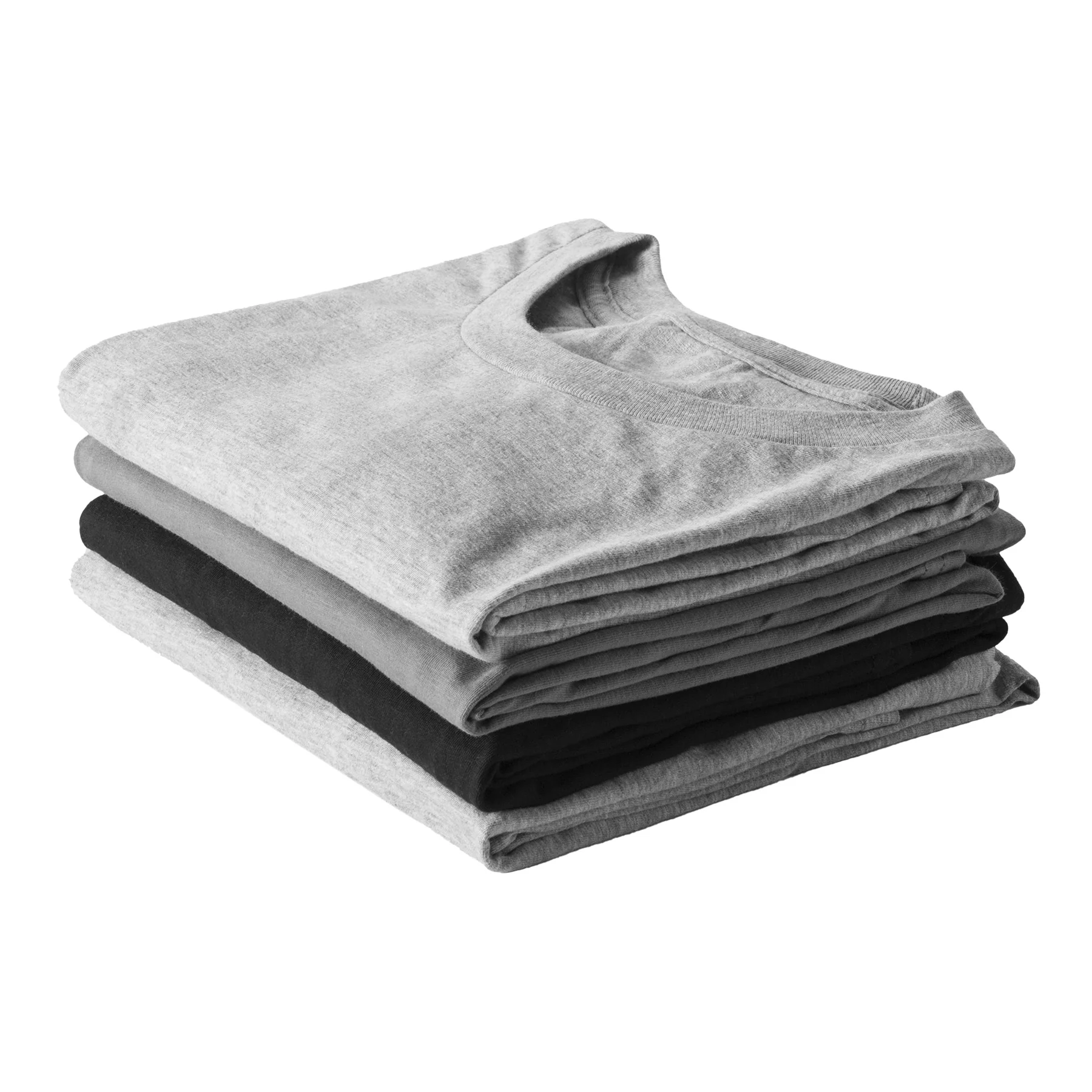 NEW Pack-It® Isolate Compression Cube S - Image 24
