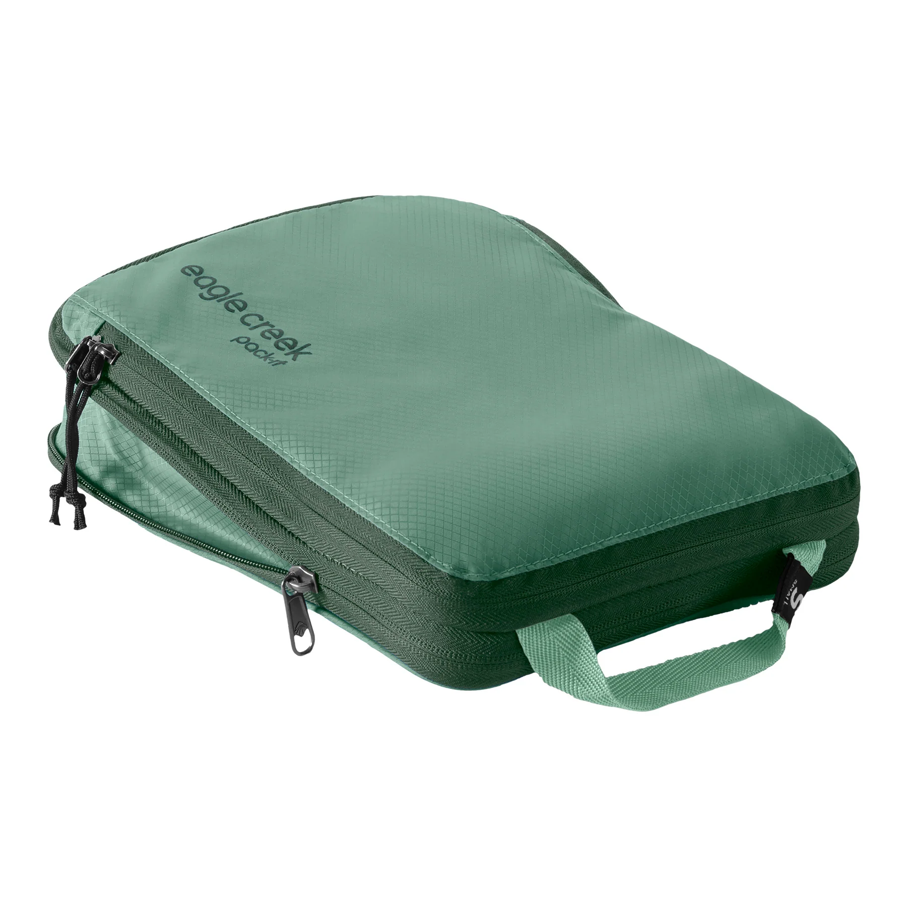 NEW Pack-It® Isolate Compression Cube S - Image 26