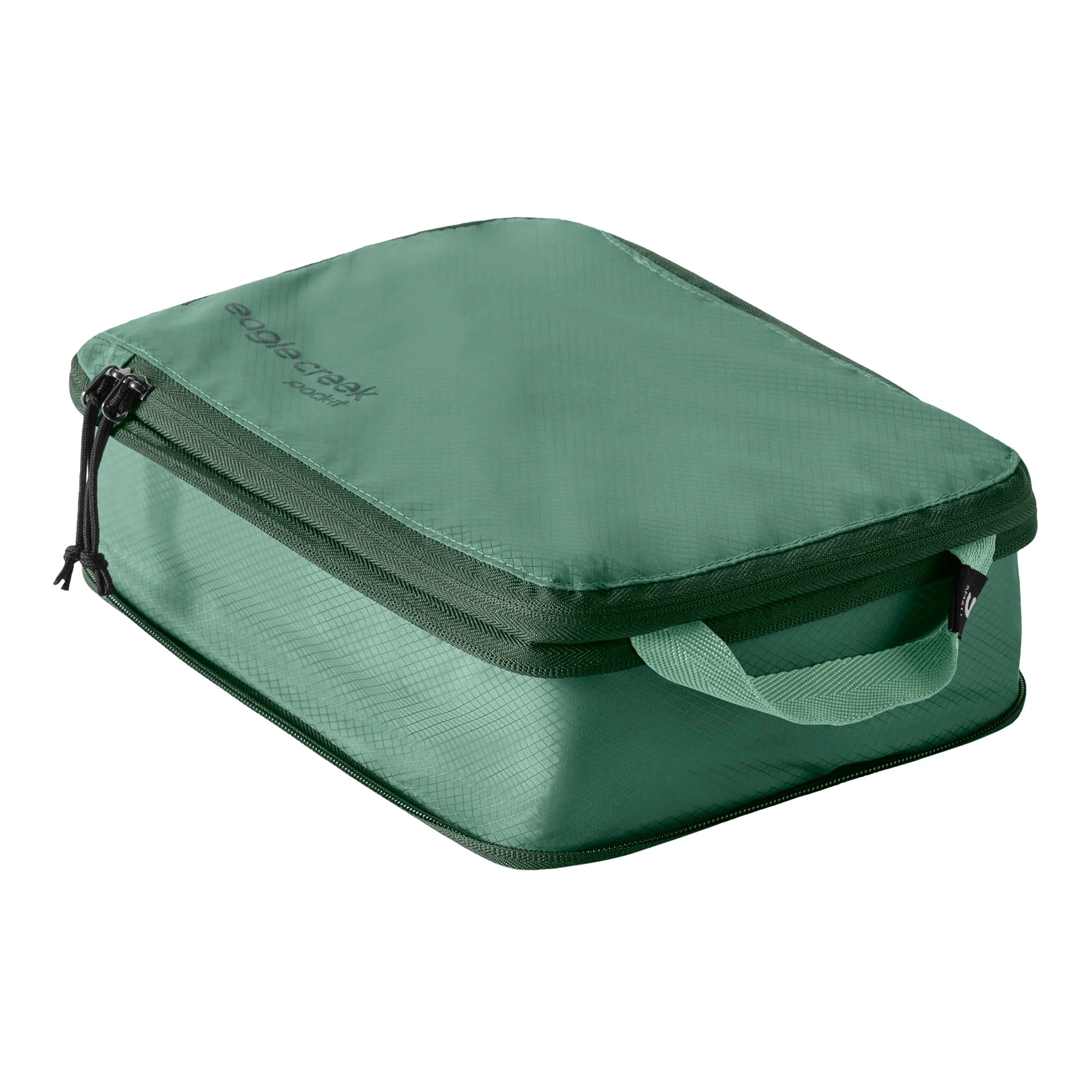 NEW Pack-It® Isolate Compression Cube S - Image 27