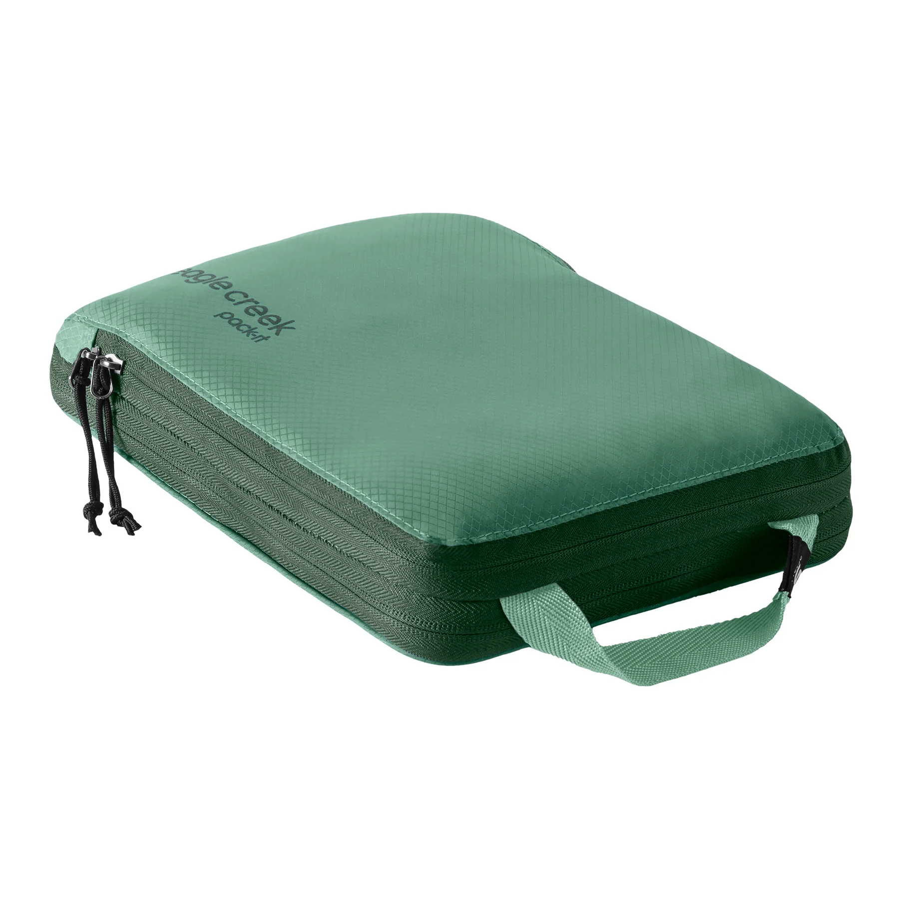 NEW Pack-It® Isolate Compression Cube S - Image 28