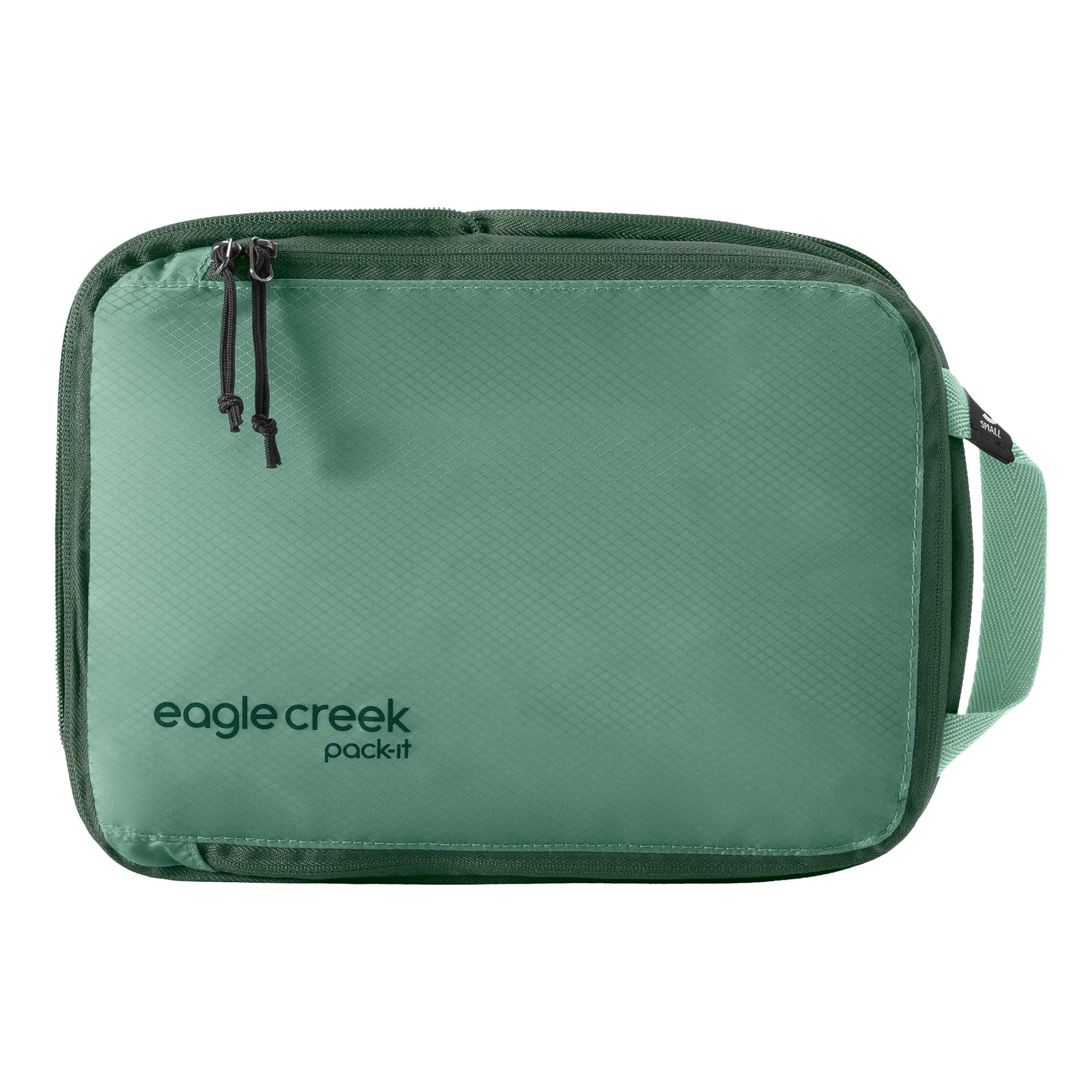 NEW Pack-It® Isolate Compression Cube S - Image 29
