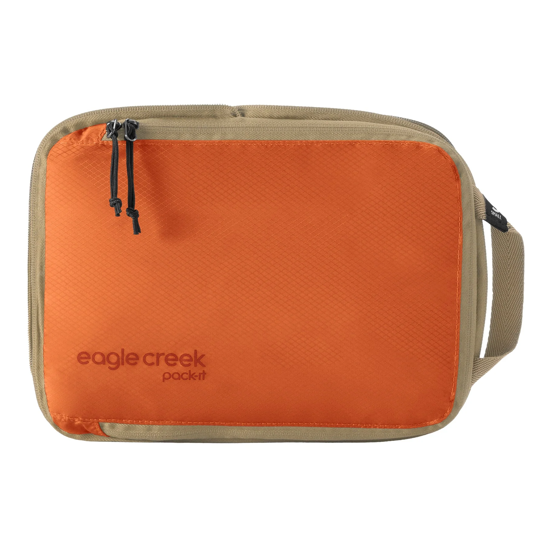 NEW Pack-It® Isolate Compression Cube S - Image 3
