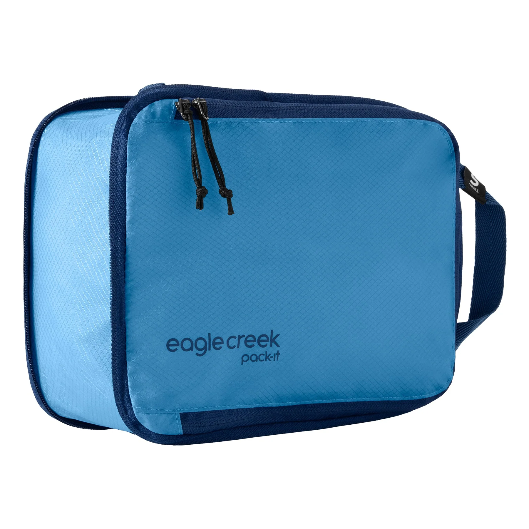 NEW Pack-It® Isolate Compression Cube S - Image 4