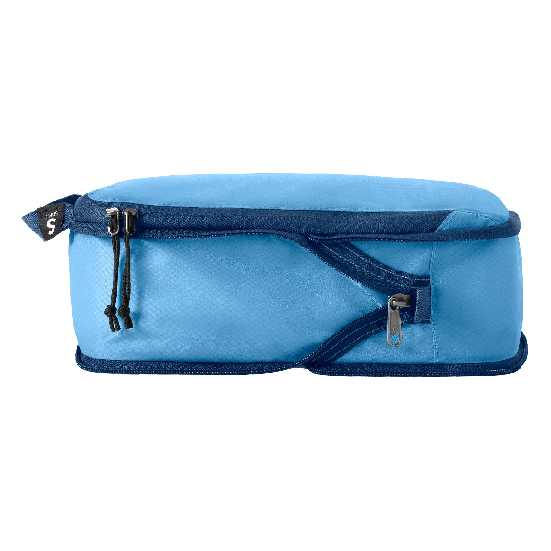NEW Pack-It® Isolate Compression Cube S - Image 5