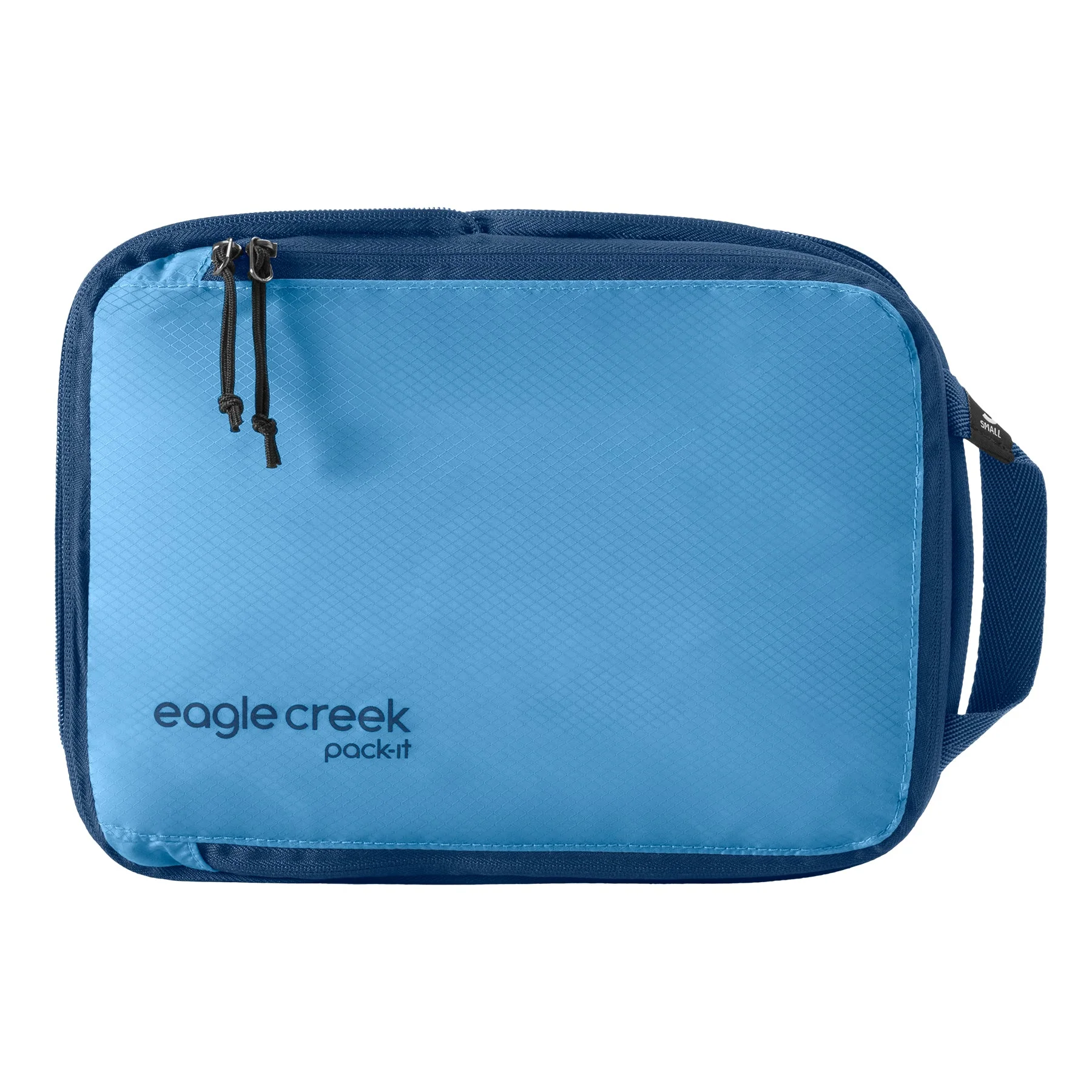 NEW Pack-It® Isolate Compression Cube S - Image 6