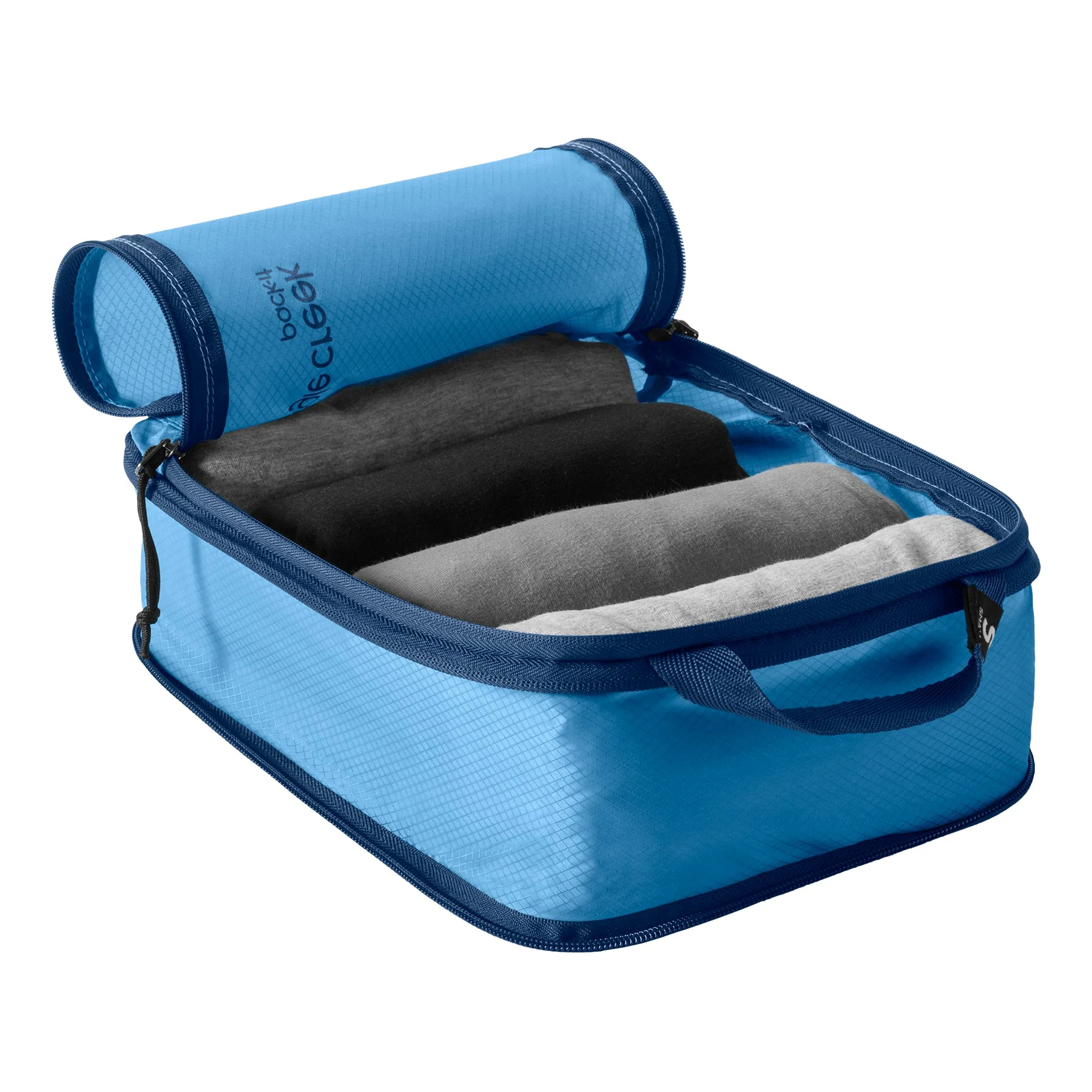 NEW Pack-It® Isolate Compression Cube S - Image 7