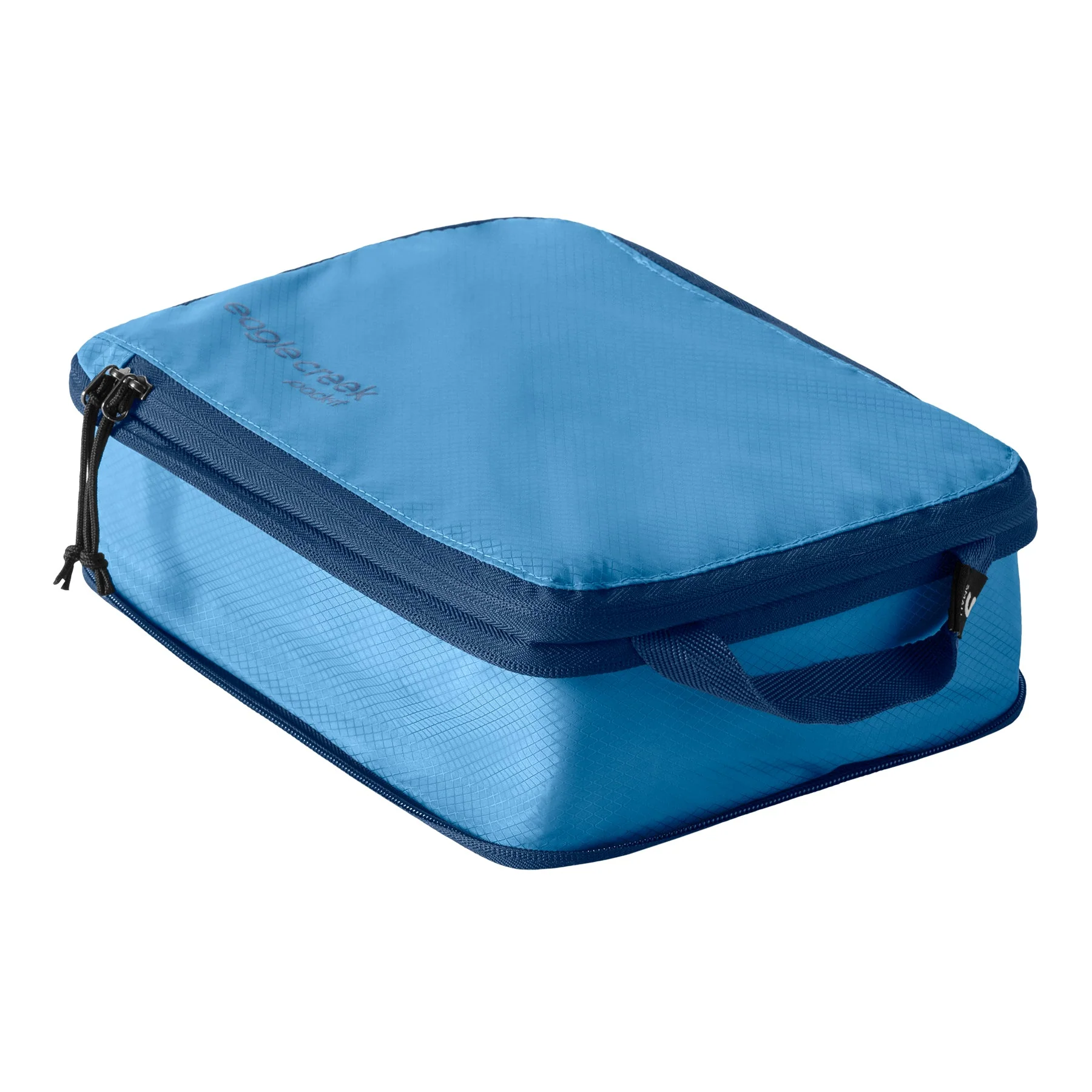 NEW Pack-It® Isolate Compression Cube S - Image 8