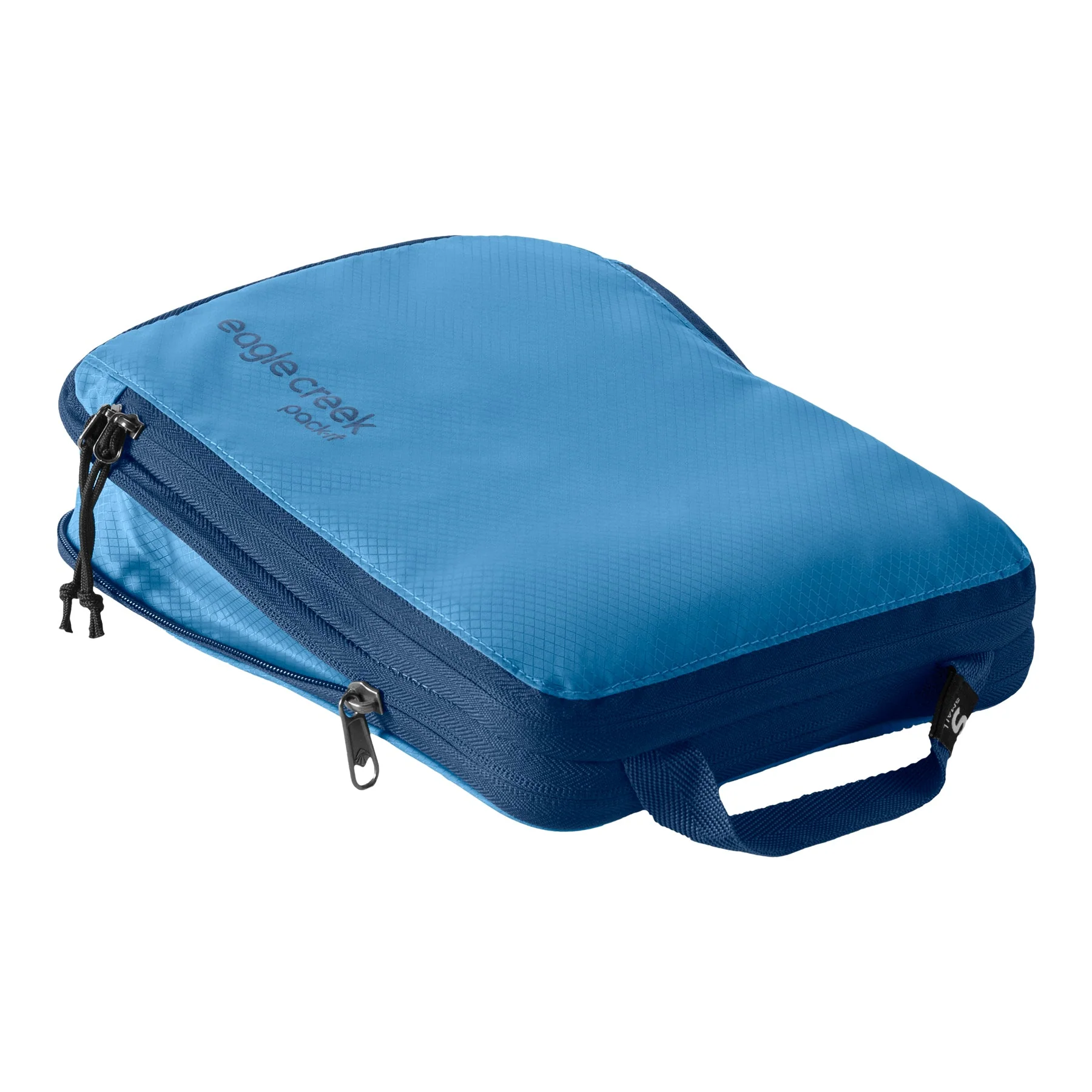 NEW Pack-It® Isolate Compression Cube S - Image 9
