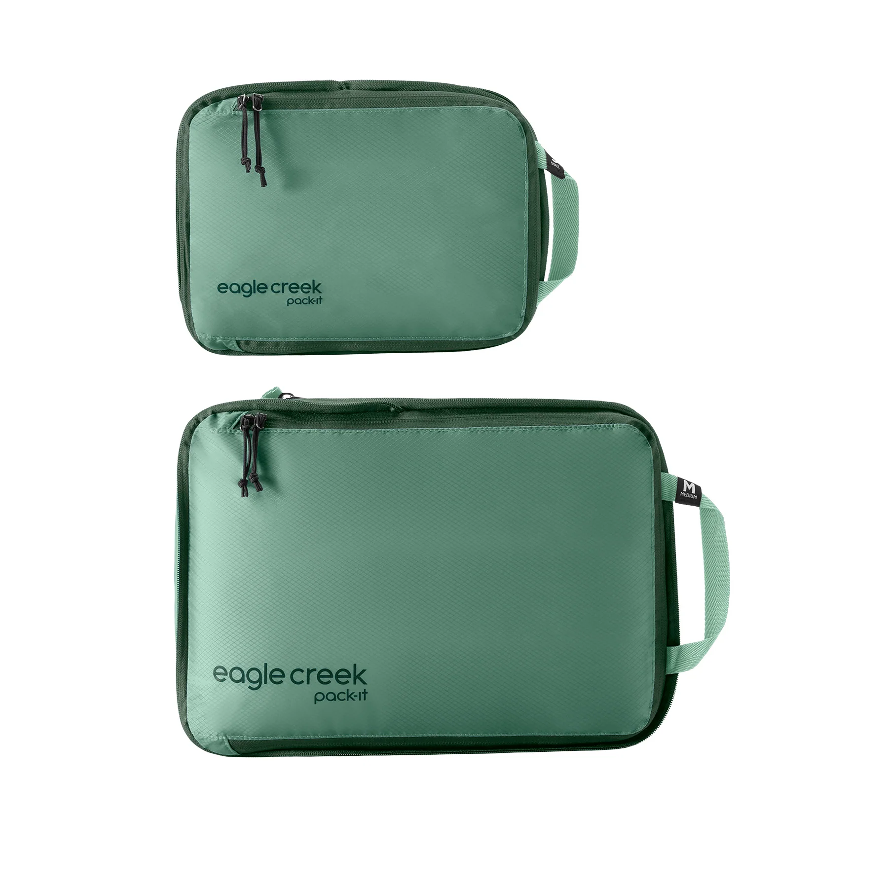 NEW Pack-It® Isolate Compression Cube S/M Set - Image 13