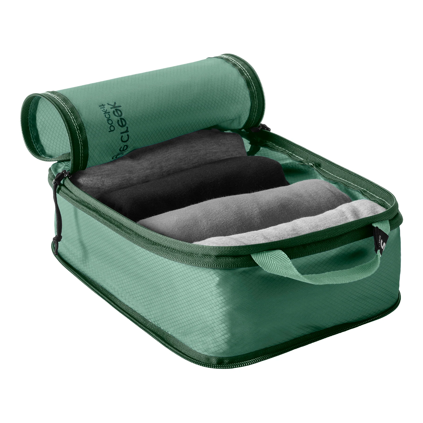 NEW Pack-It® Isolate Compression Cube S/M Set - Image 15