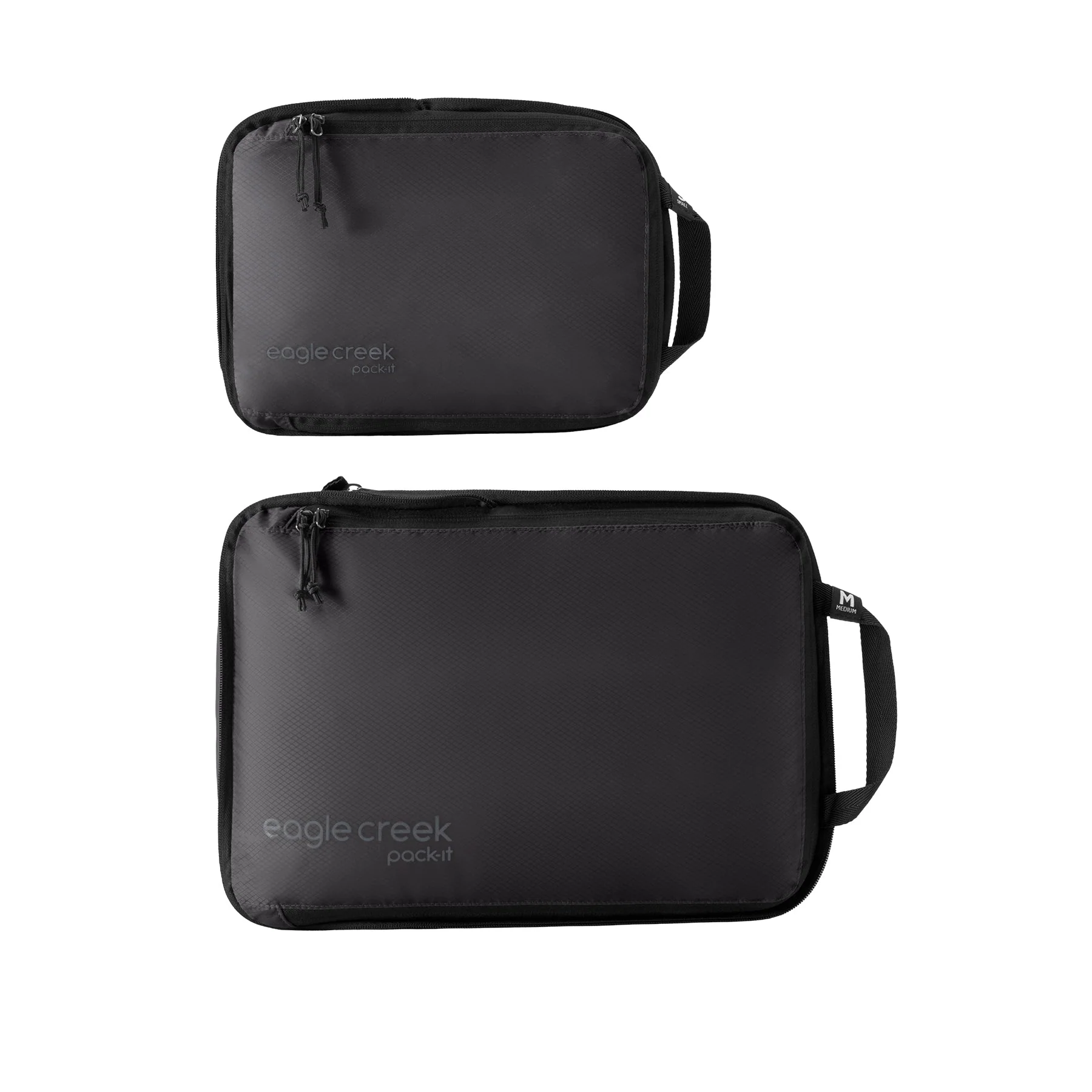 NEW Pack-It® Isolate Compression Cube S/M Set - Image 4