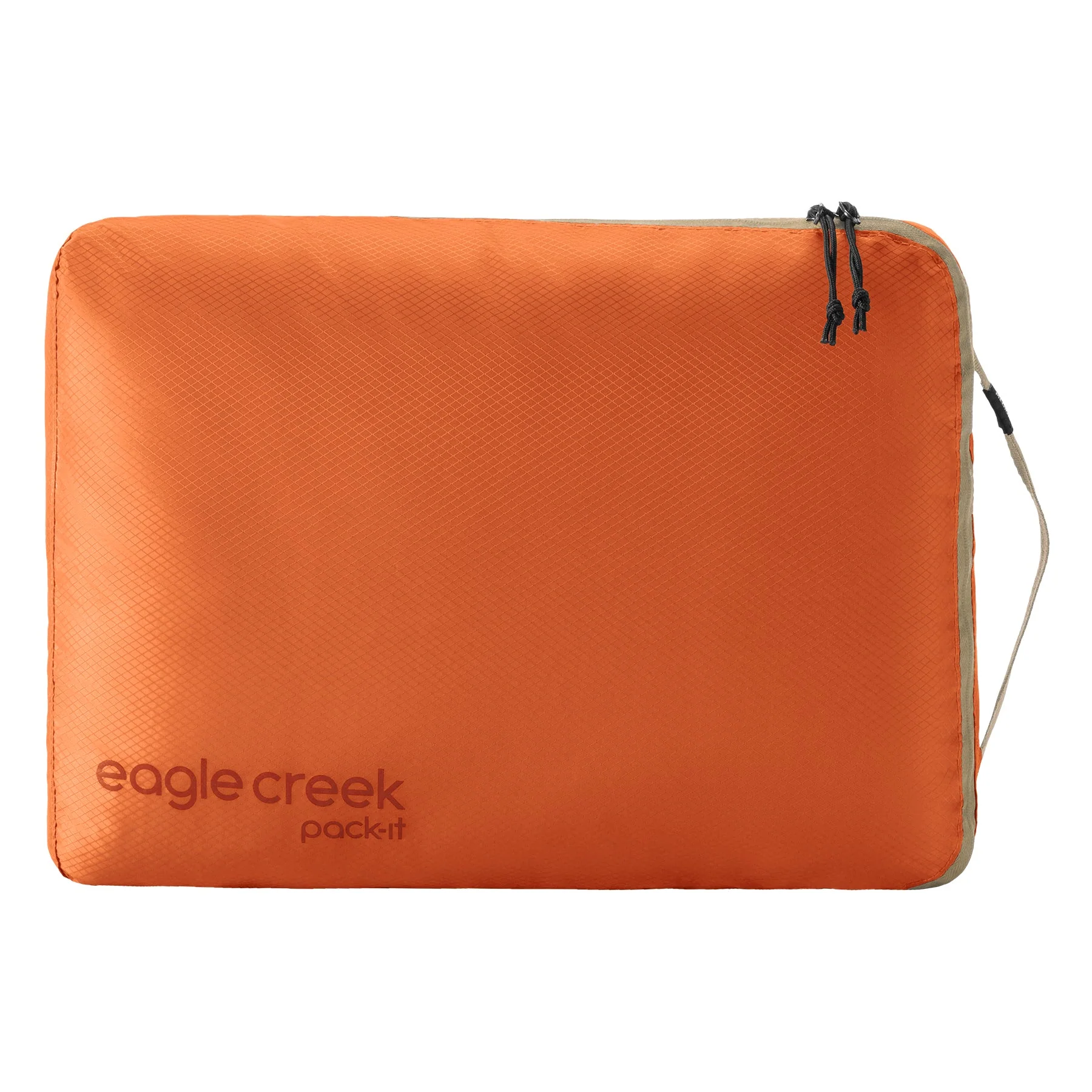 NEW Pack-It® Isolate Cube M - Image 11