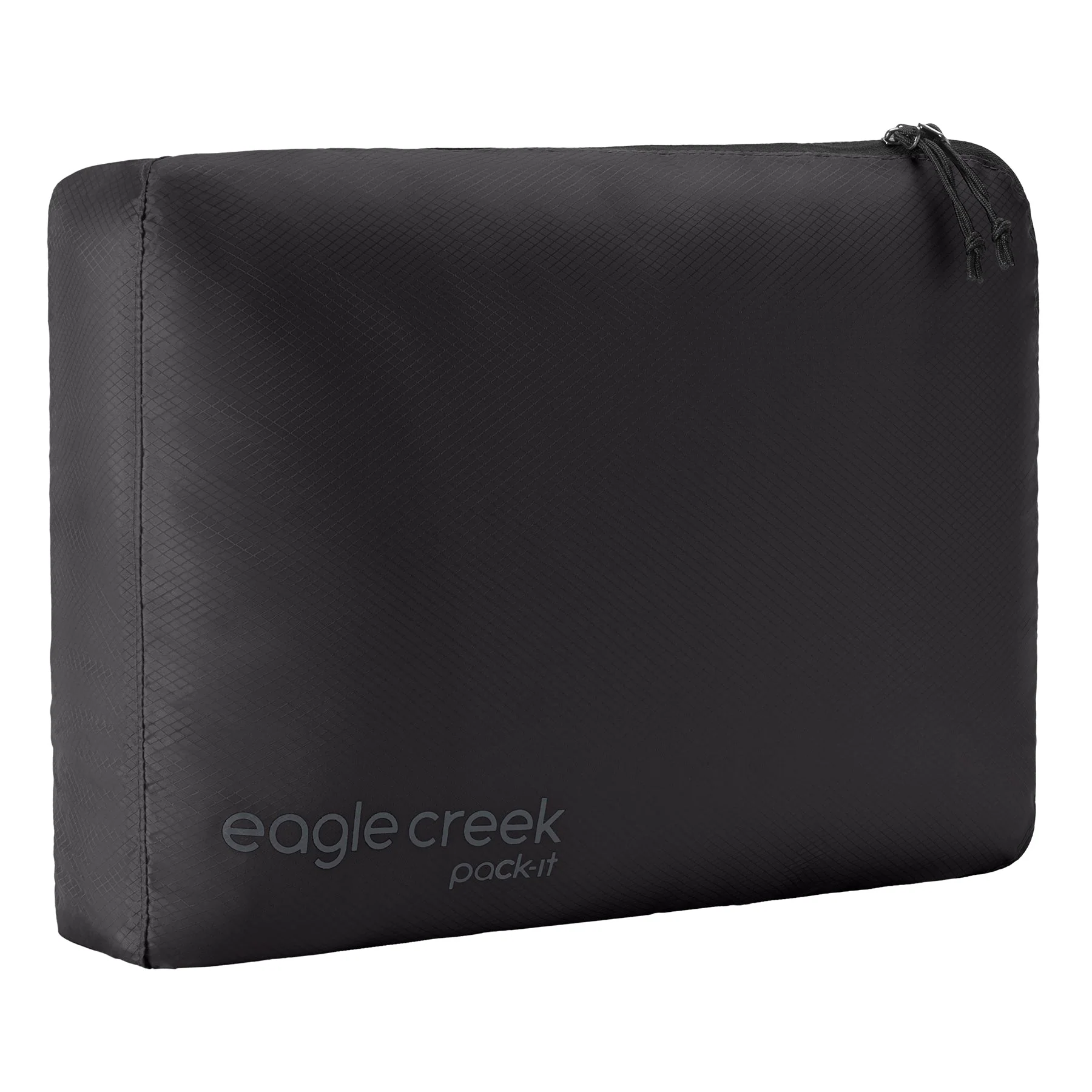 NEW Pack-It® Isolate Cube M - Image 12