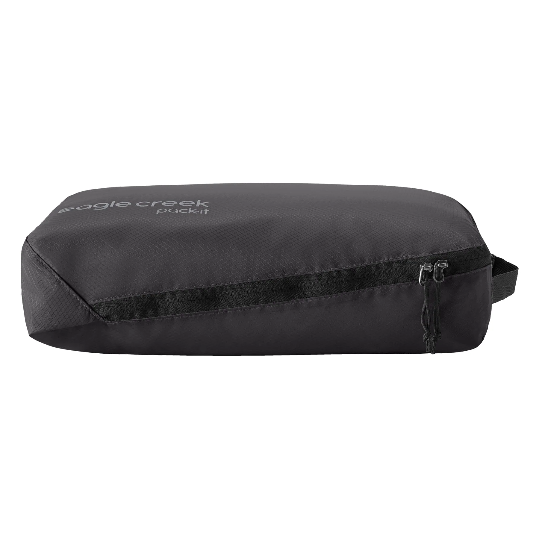 NEW Pack-It® Isolate Cube M - Image 13