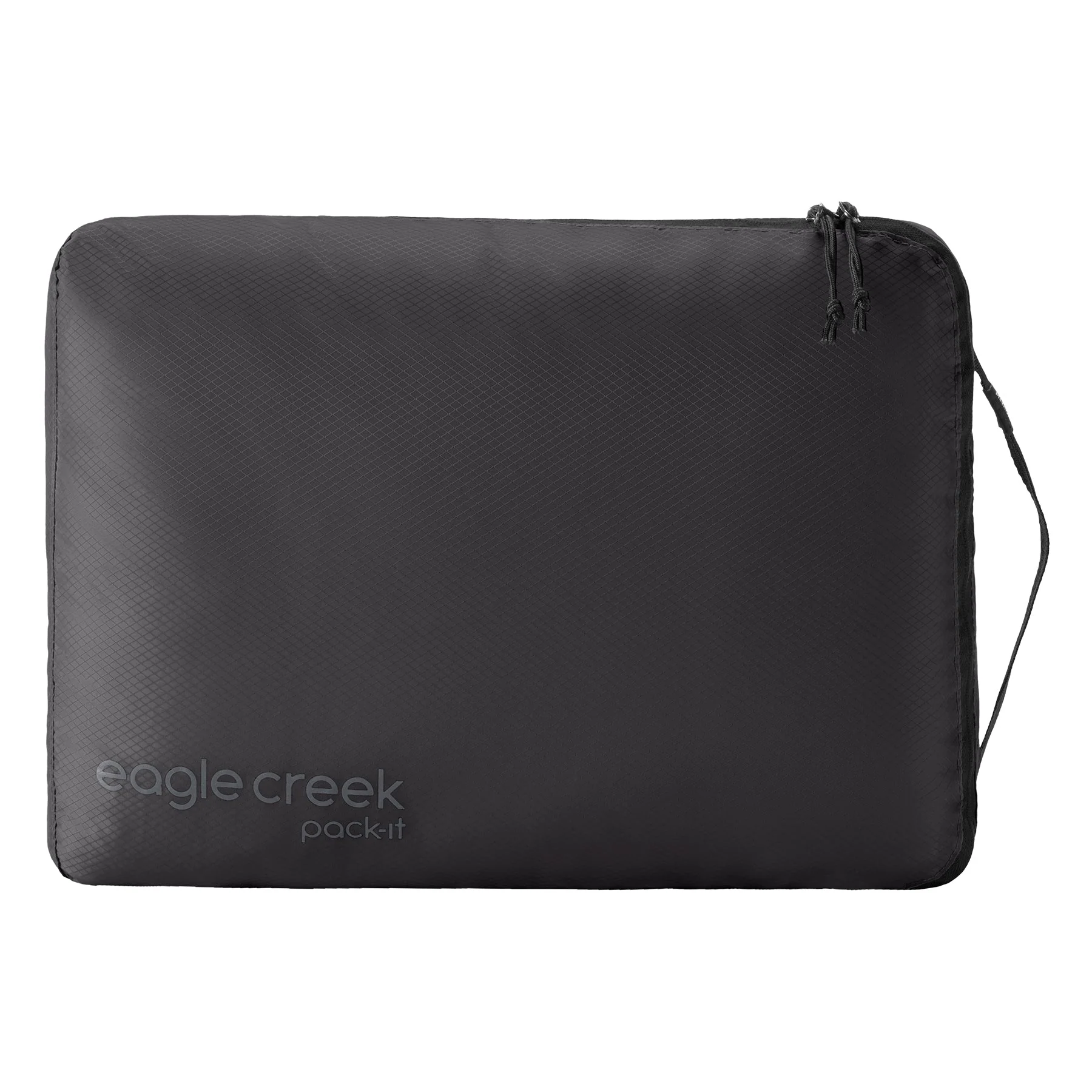 NEW Pack-It® Isolate Cube M - Image 14