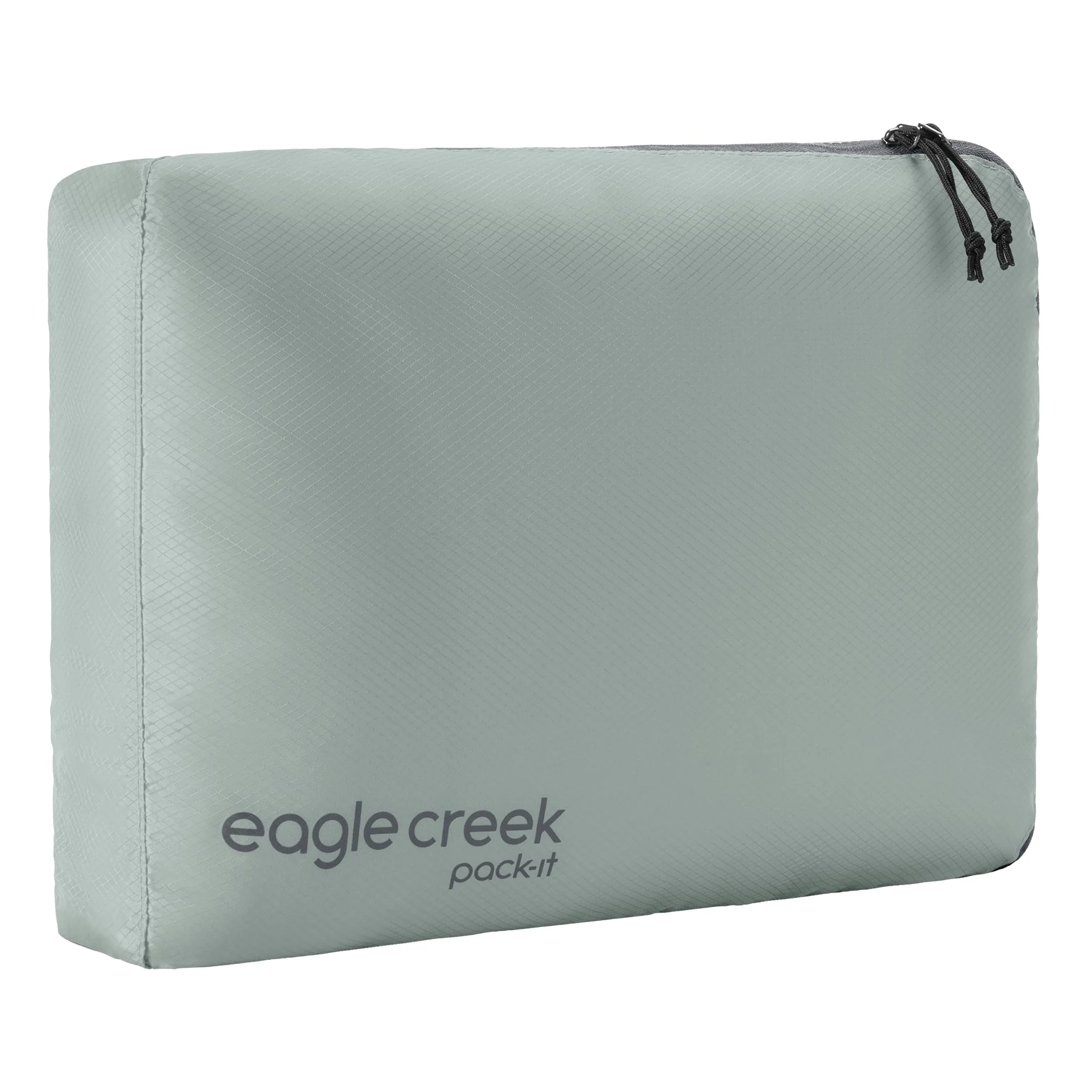 NEW Pack-It® Isolate Cube M - Image 15