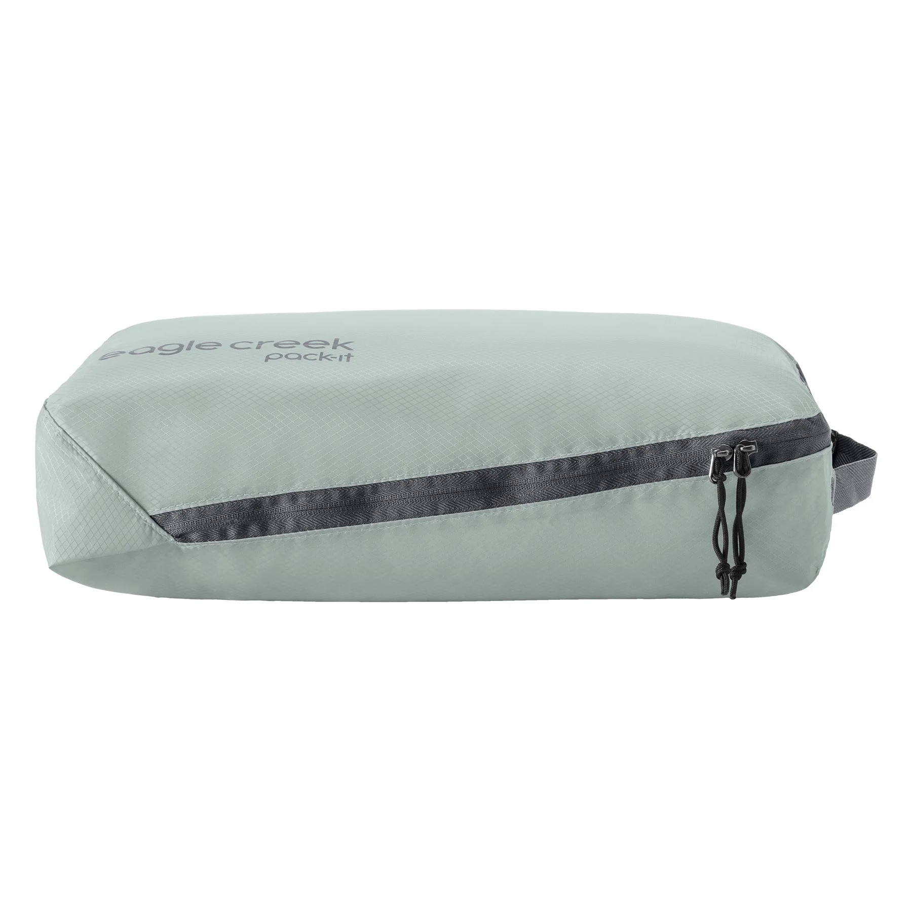 NEW Pack-It® Isolate Cube M - Image 16