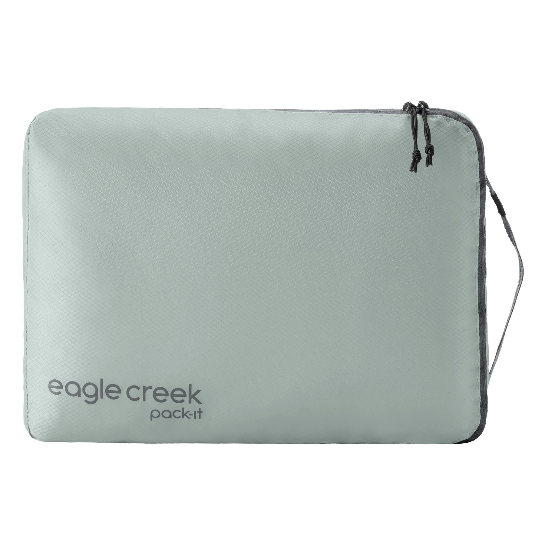 NEW Pack-It® Isolate Cube M - Image 17