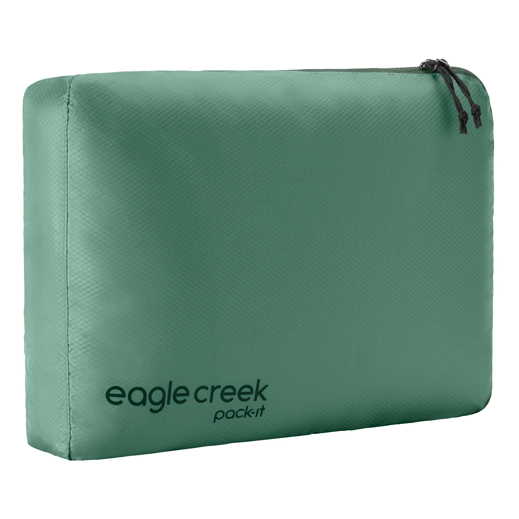 NEW Pack-It® Isolate Cube M - Image 18