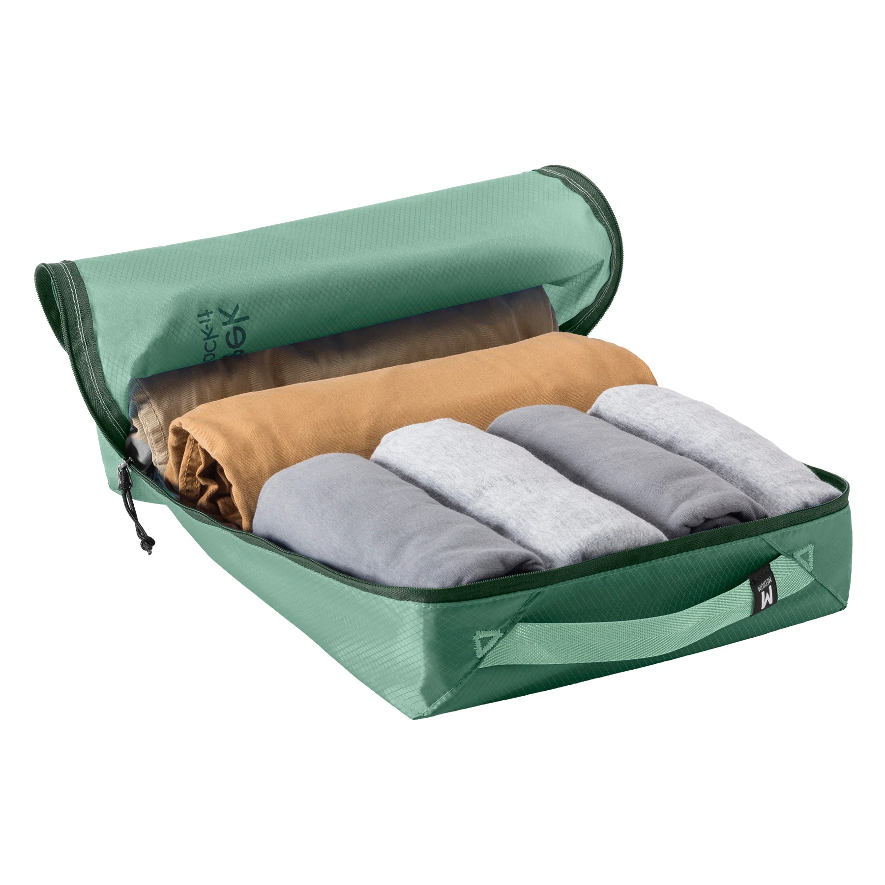 NEW Pack-It® Isolate Cube M - Image 19
