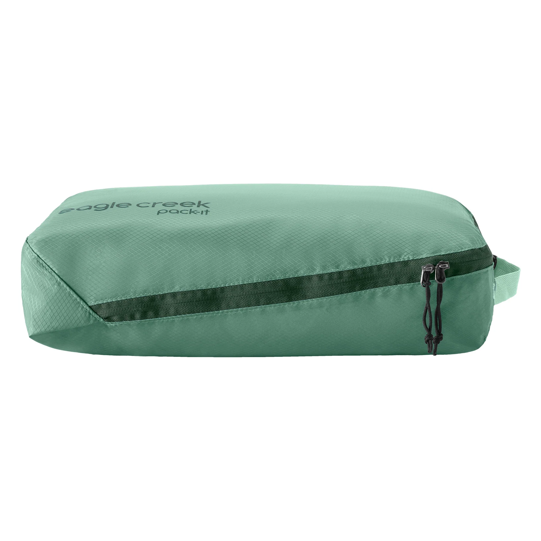 NEW Pack-It® Isolate Cube M - Image 20