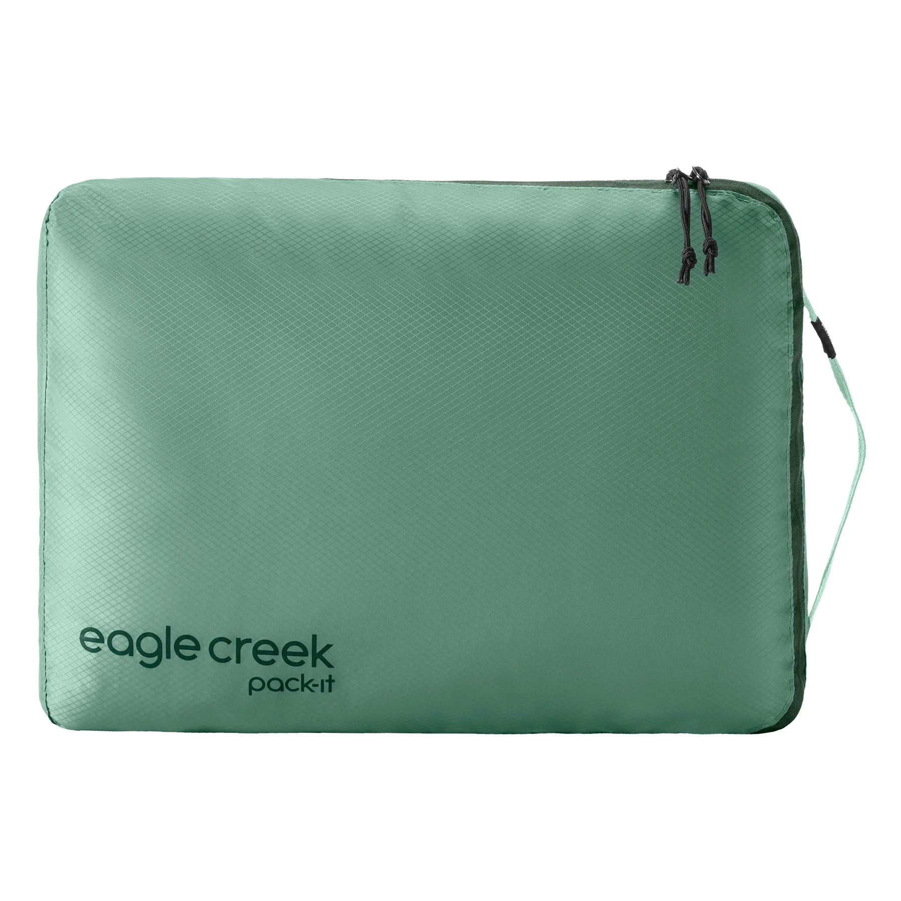 NEW Pack-It® Isolate Cube M - Image 21