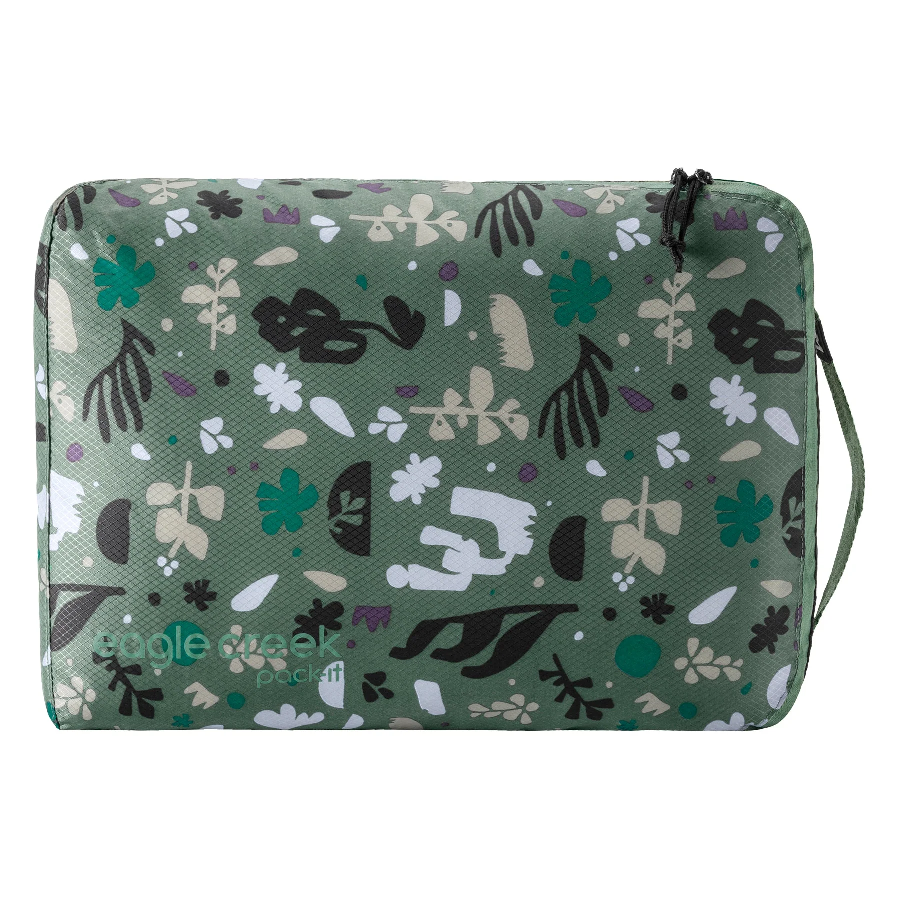 NEW Pack-It® Isolate Cube M - Image 3
