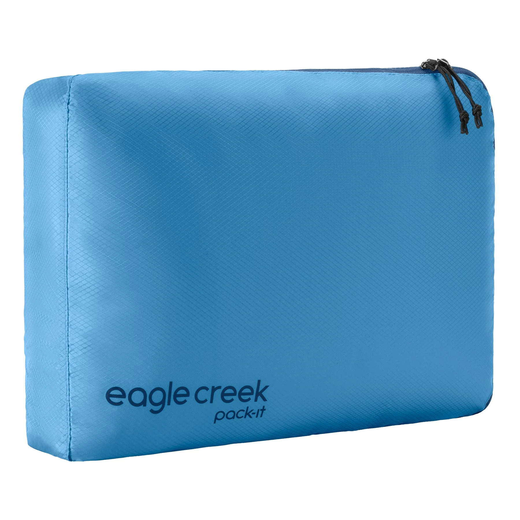 NEW Pack-It® Isolate Cube M - Image 4