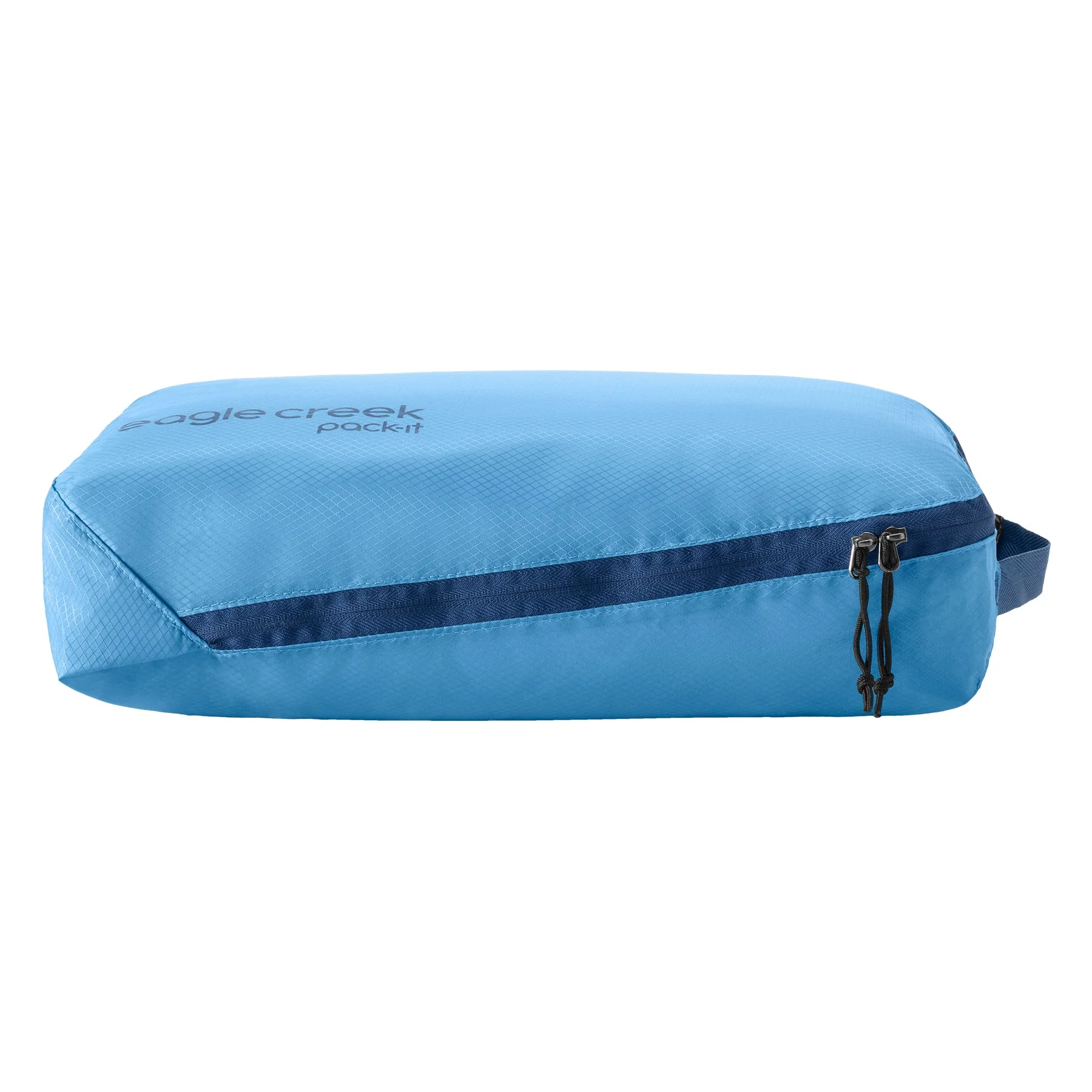 NEW Pack-It® Isolate Cube M - Image 5